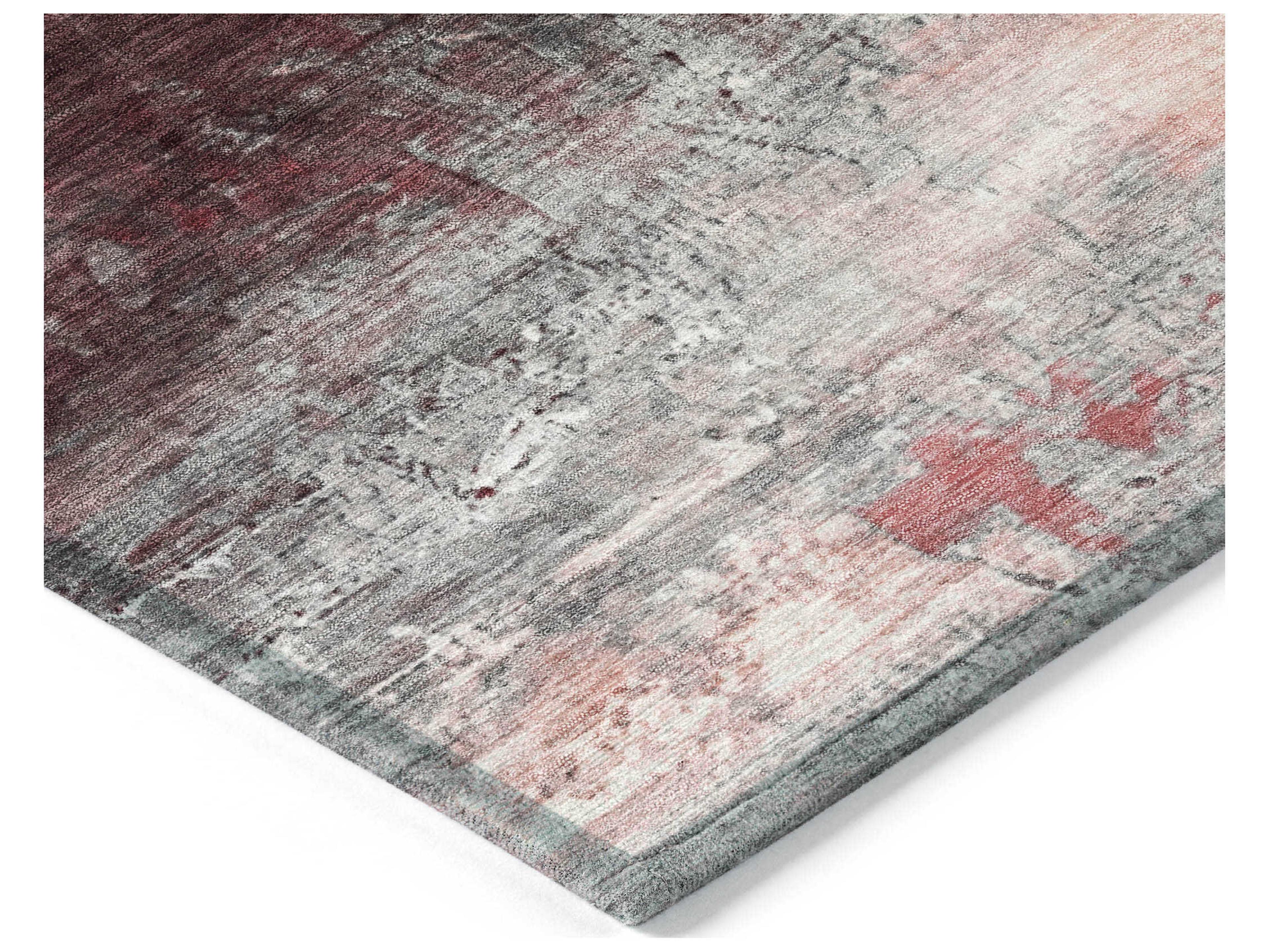 Dalyn Chantille Abstract Area Rug