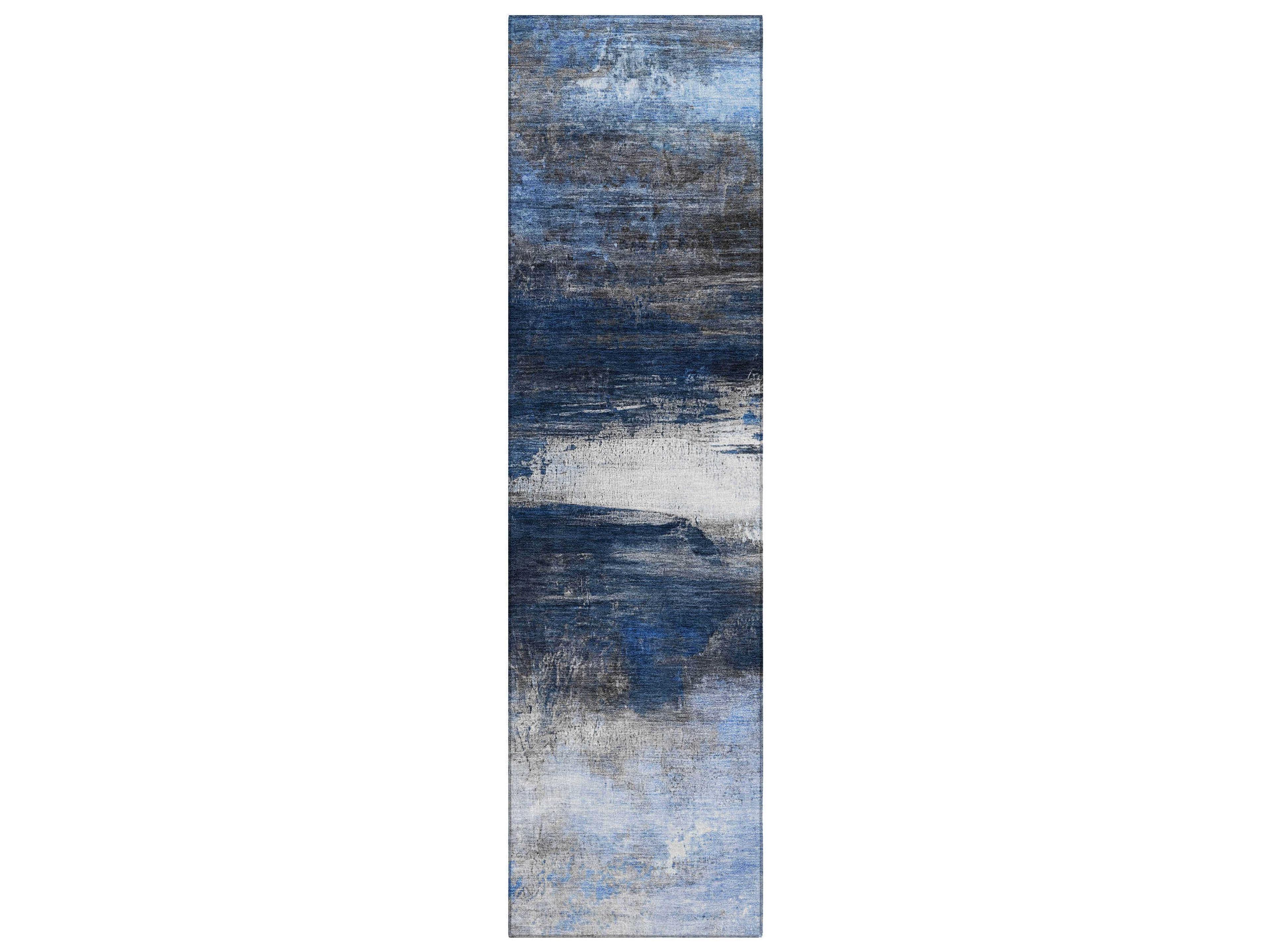Dalyn Chantille Abstract Area Rug