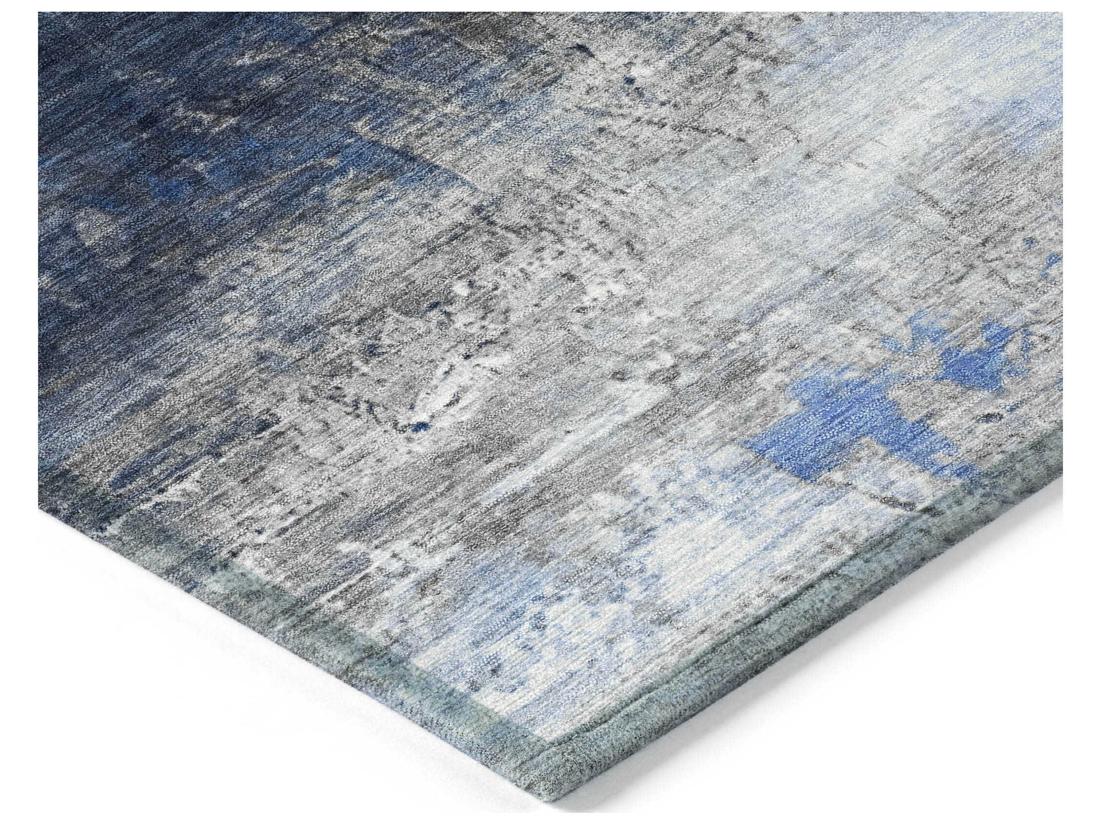 Dalyn Chantille Abstract Area Rug
