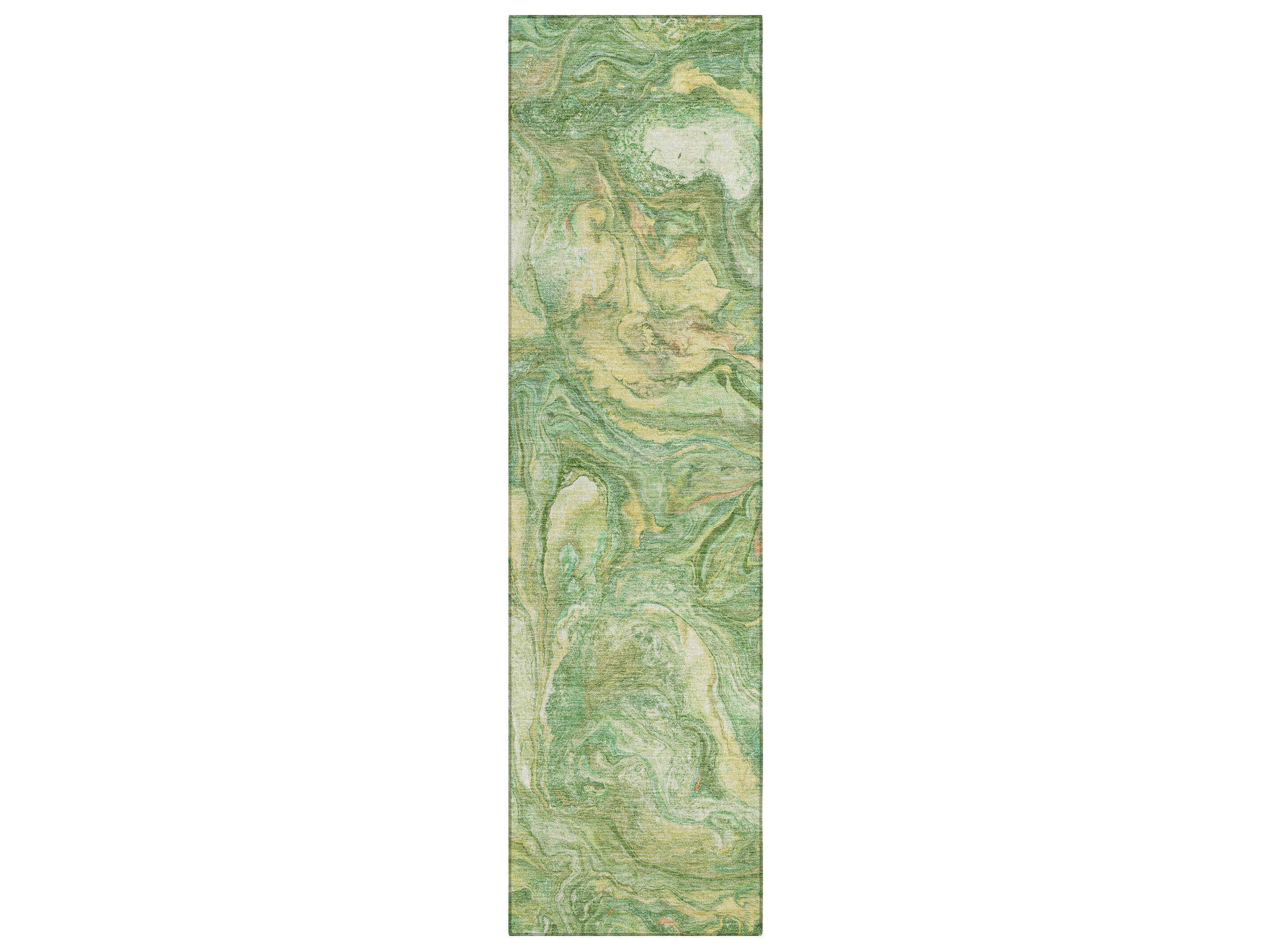 Dalyn Chantille Abstract Area Rug