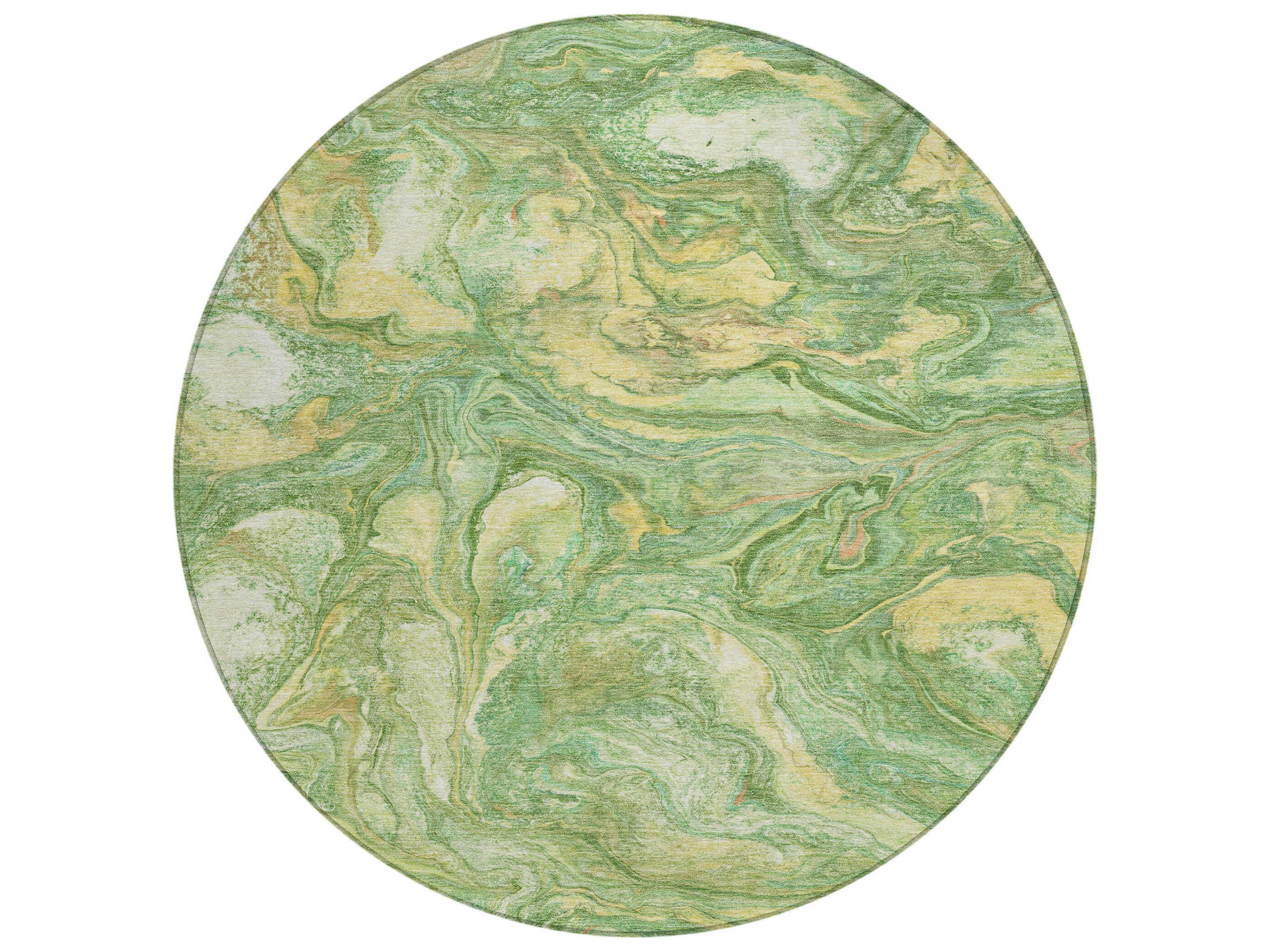 Dalyn Chantille Abstract Area Rug