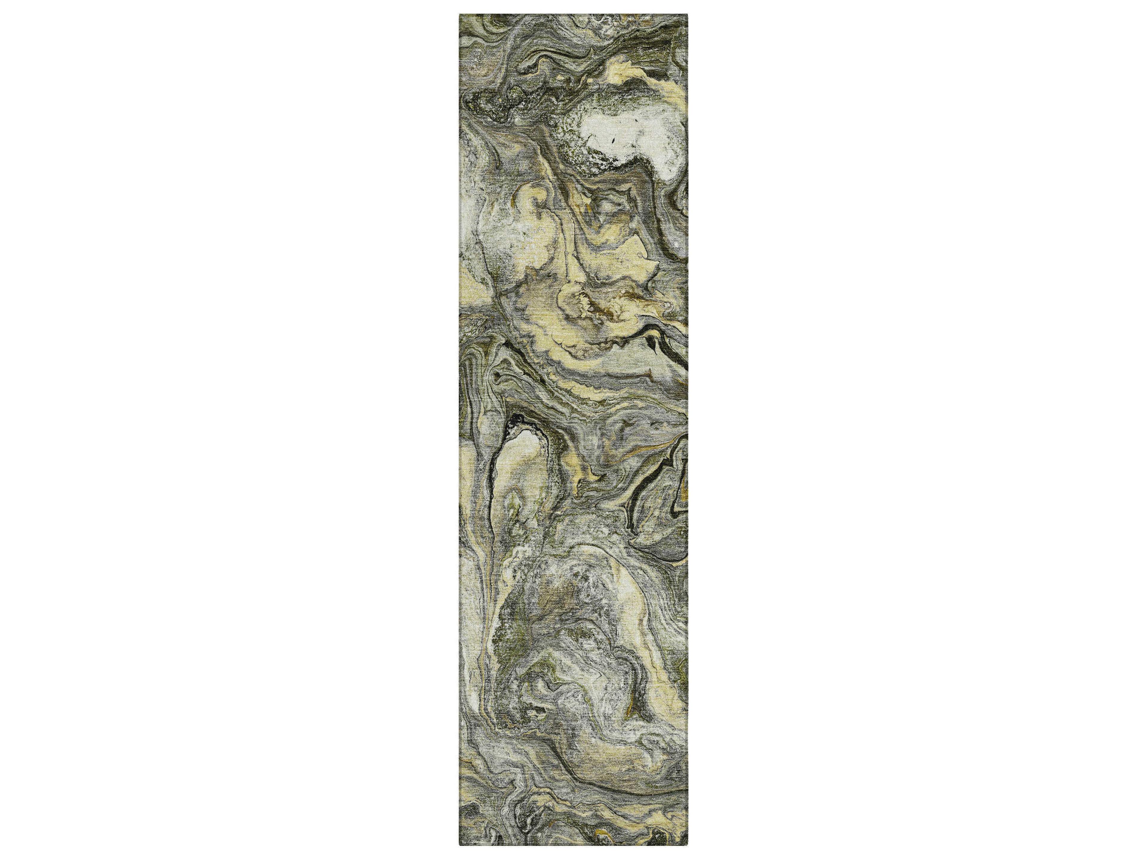 Dalyn Chantille Abstract Area Rug