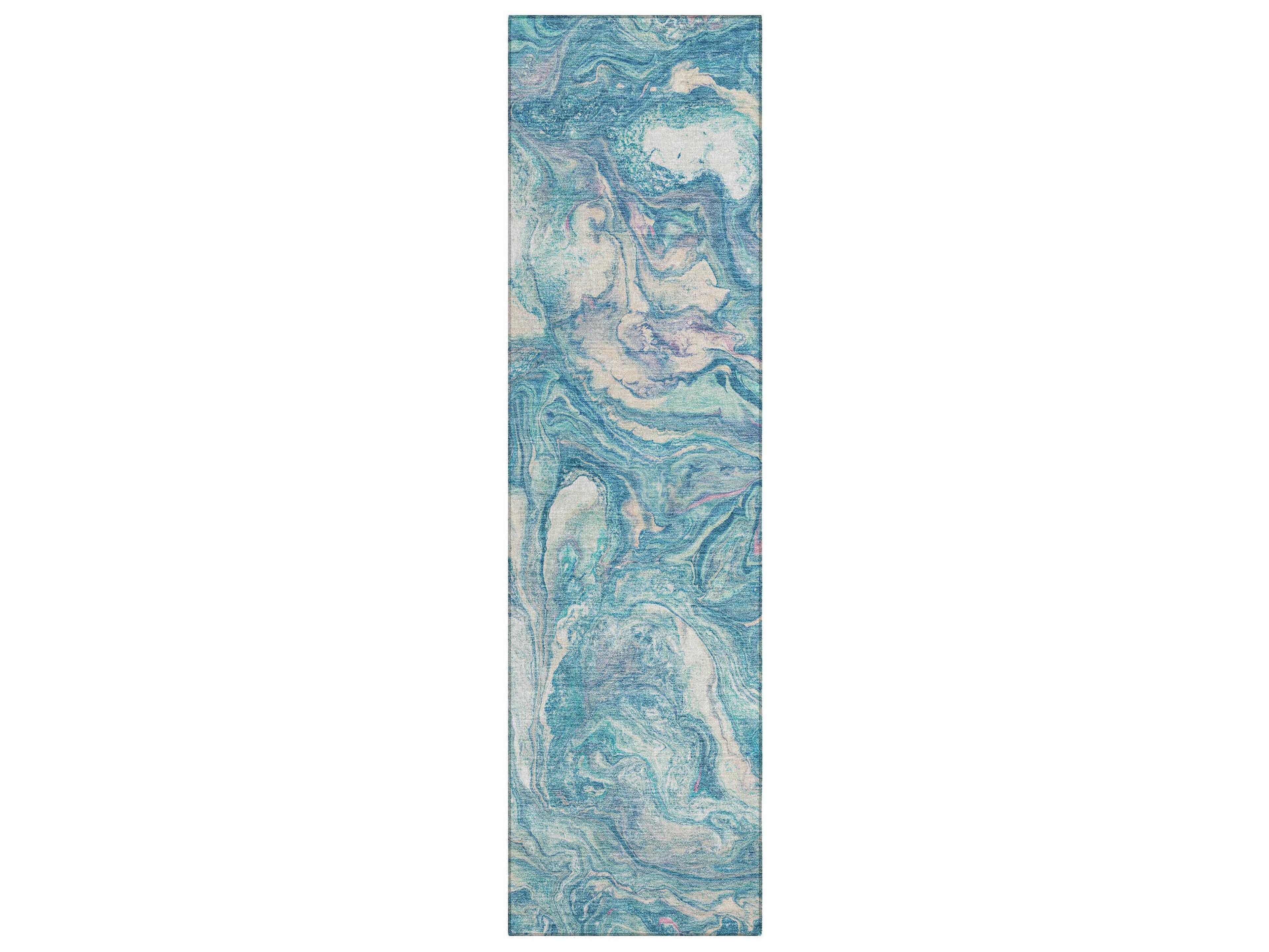Dalyn Chantille Abstract Area Rug