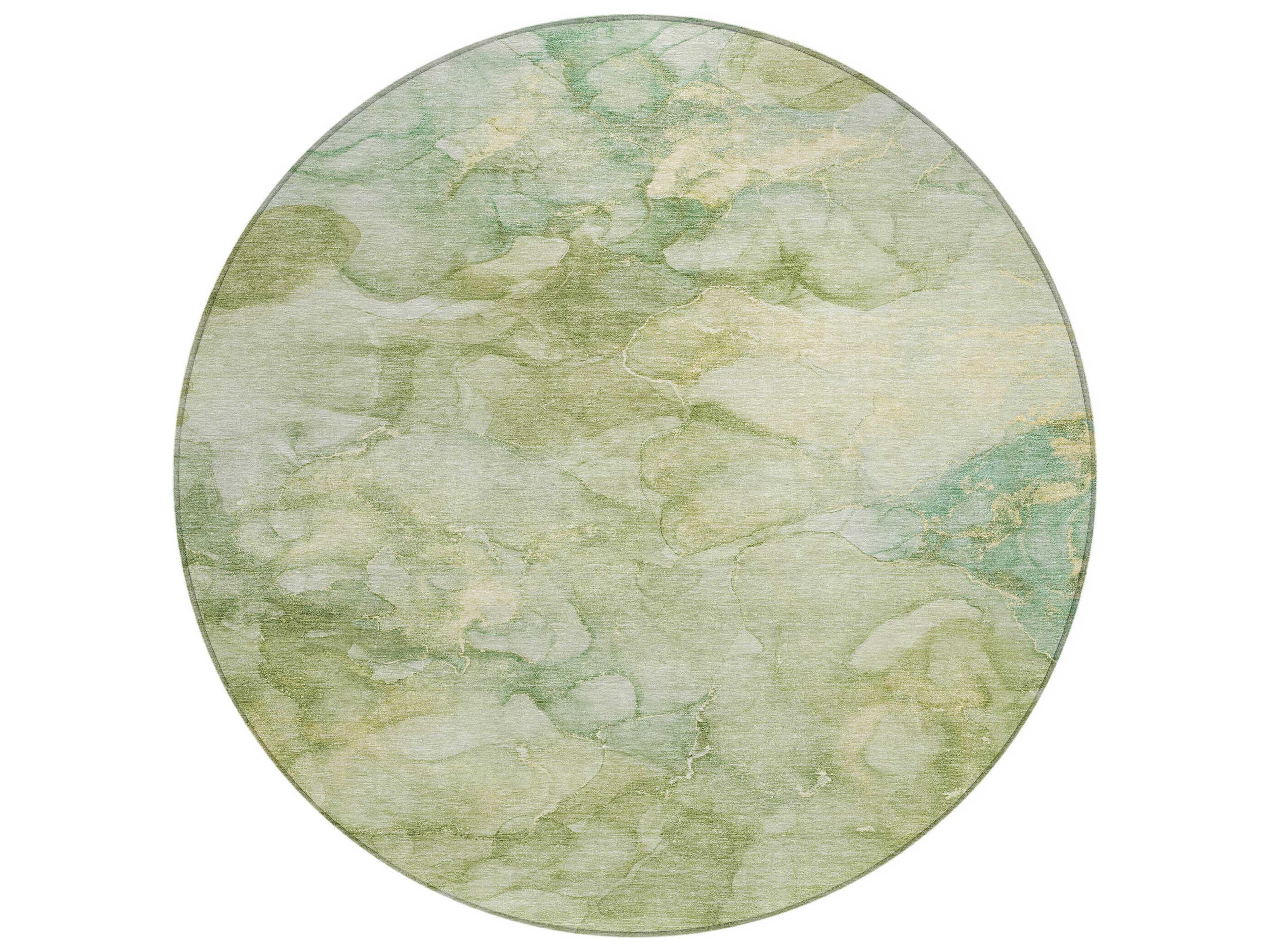 Dalyn Chantille Abstract Area Rug