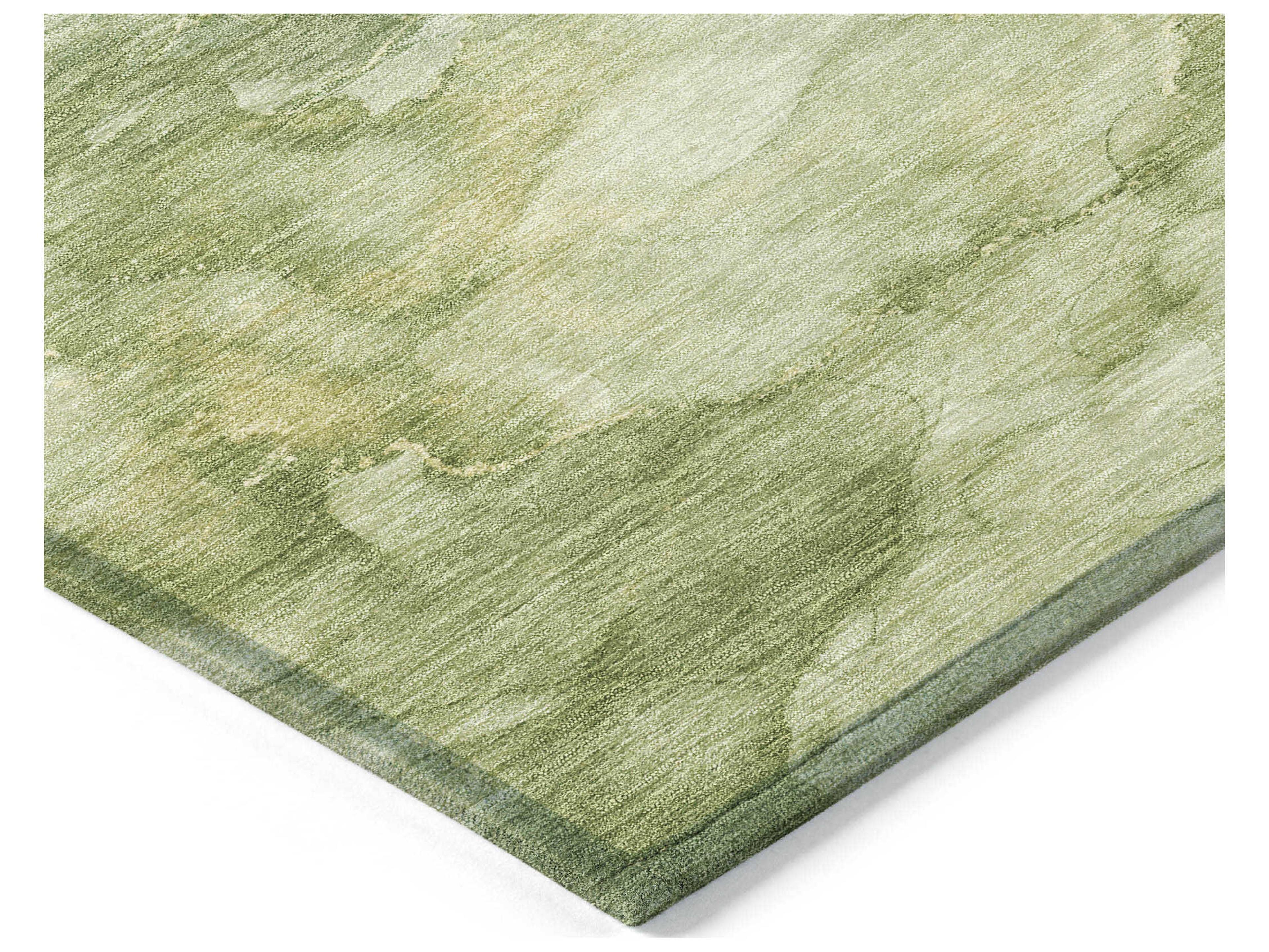 Dalyn Chantille Abstract Area Rug
