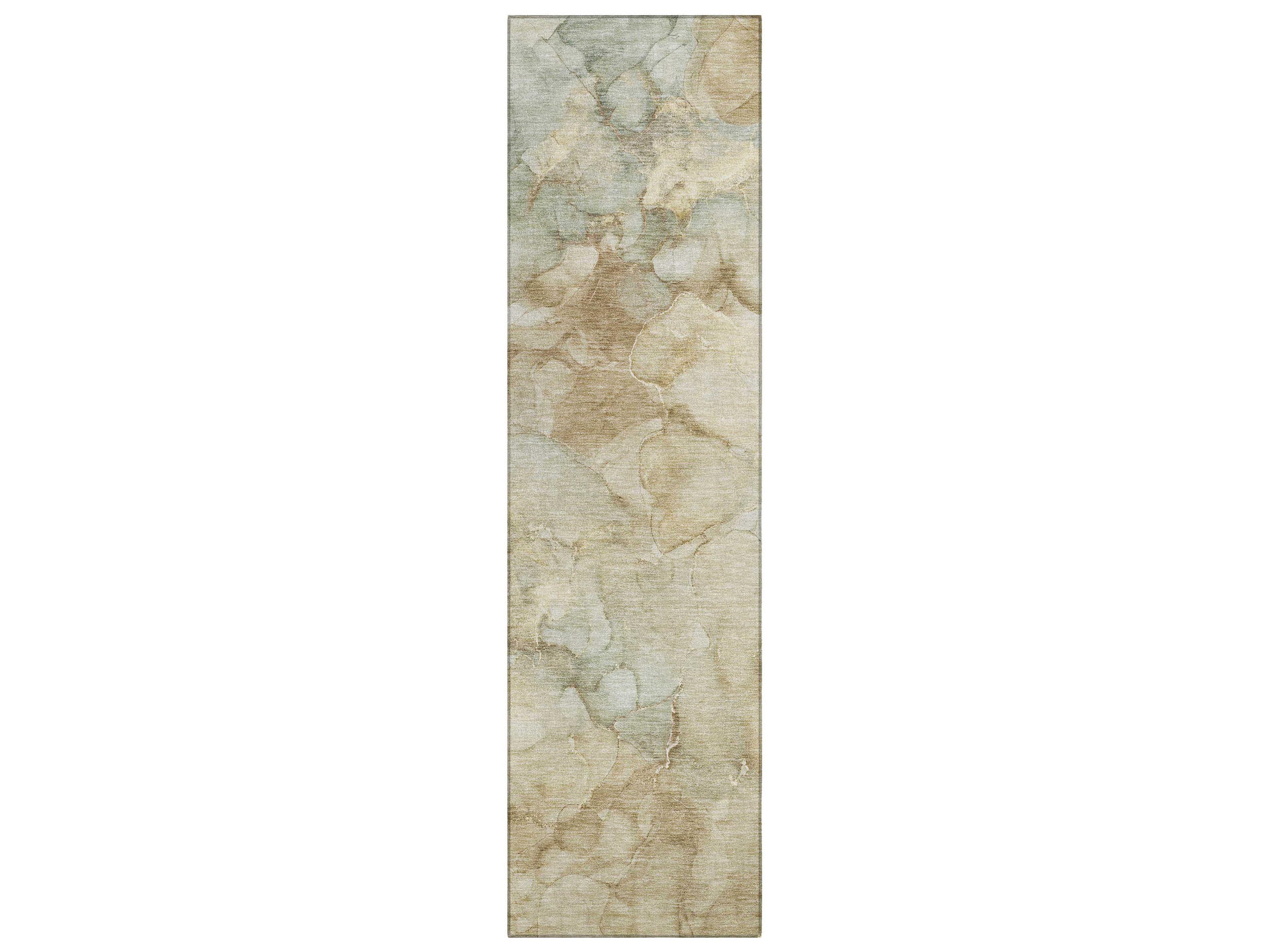 Dalyn Chantille Abstract Area Rug