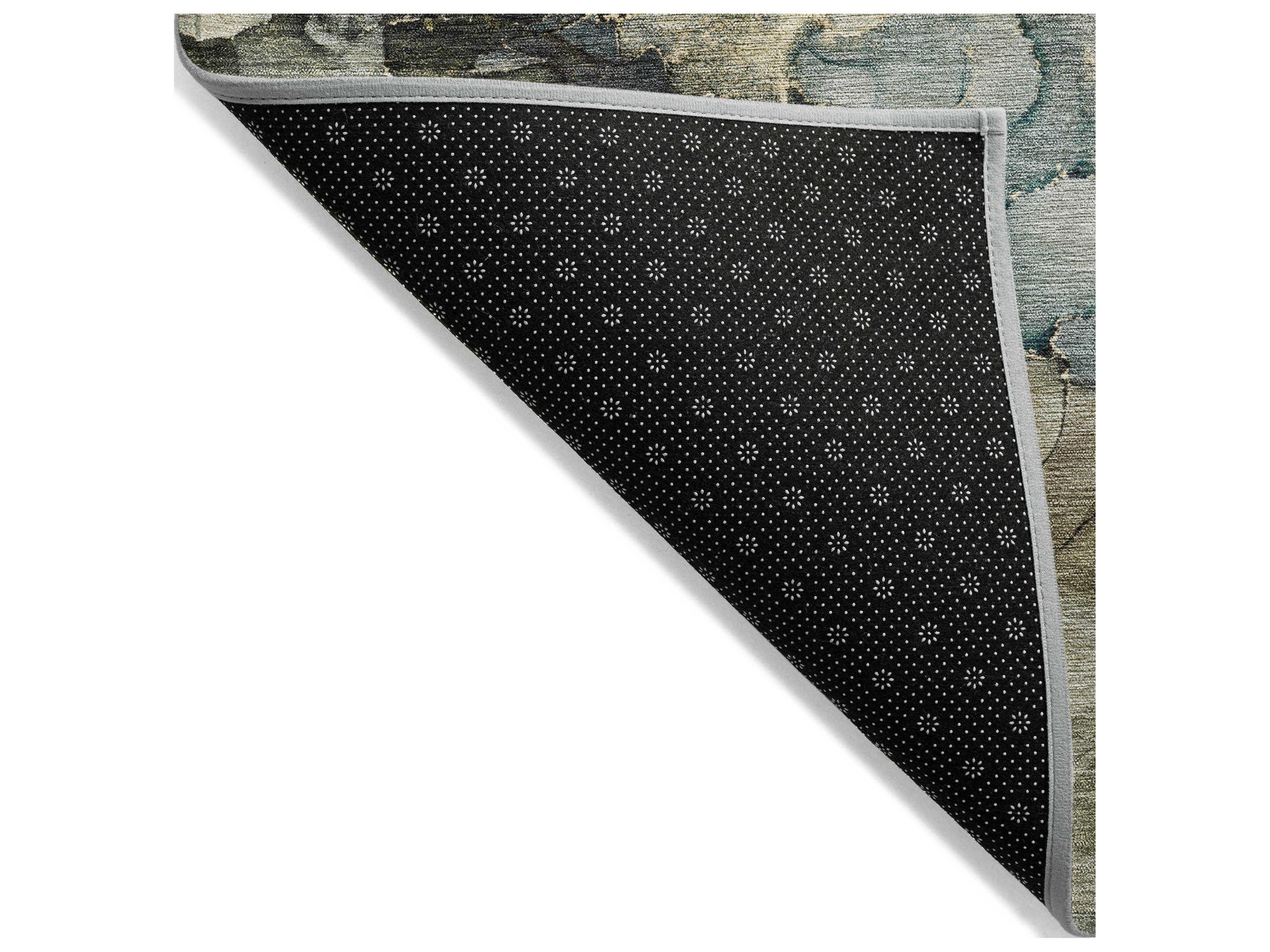 Dalyn Chantille Abstract Area Rug