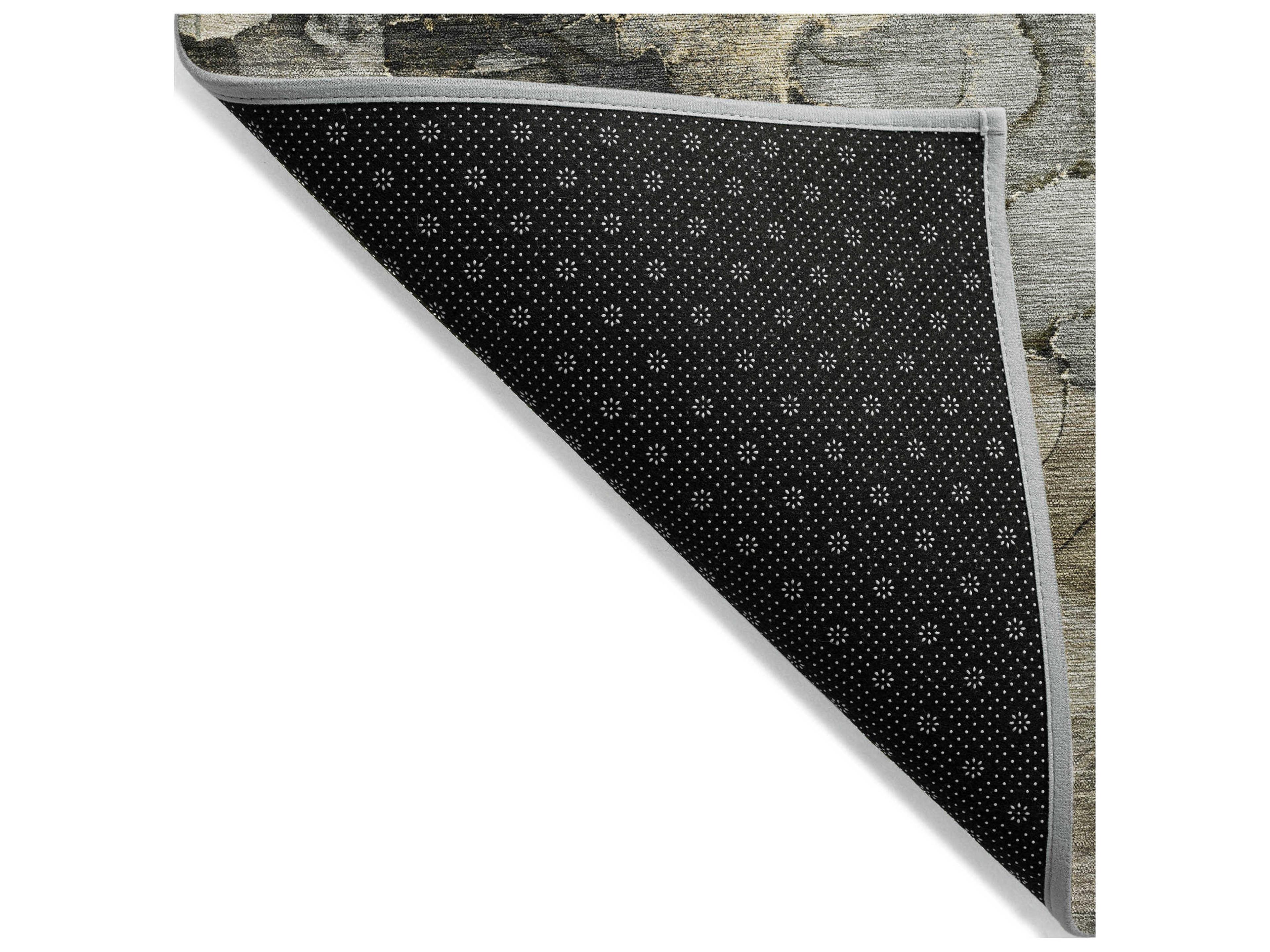 Dalyn Chantille Abstract Area Rug