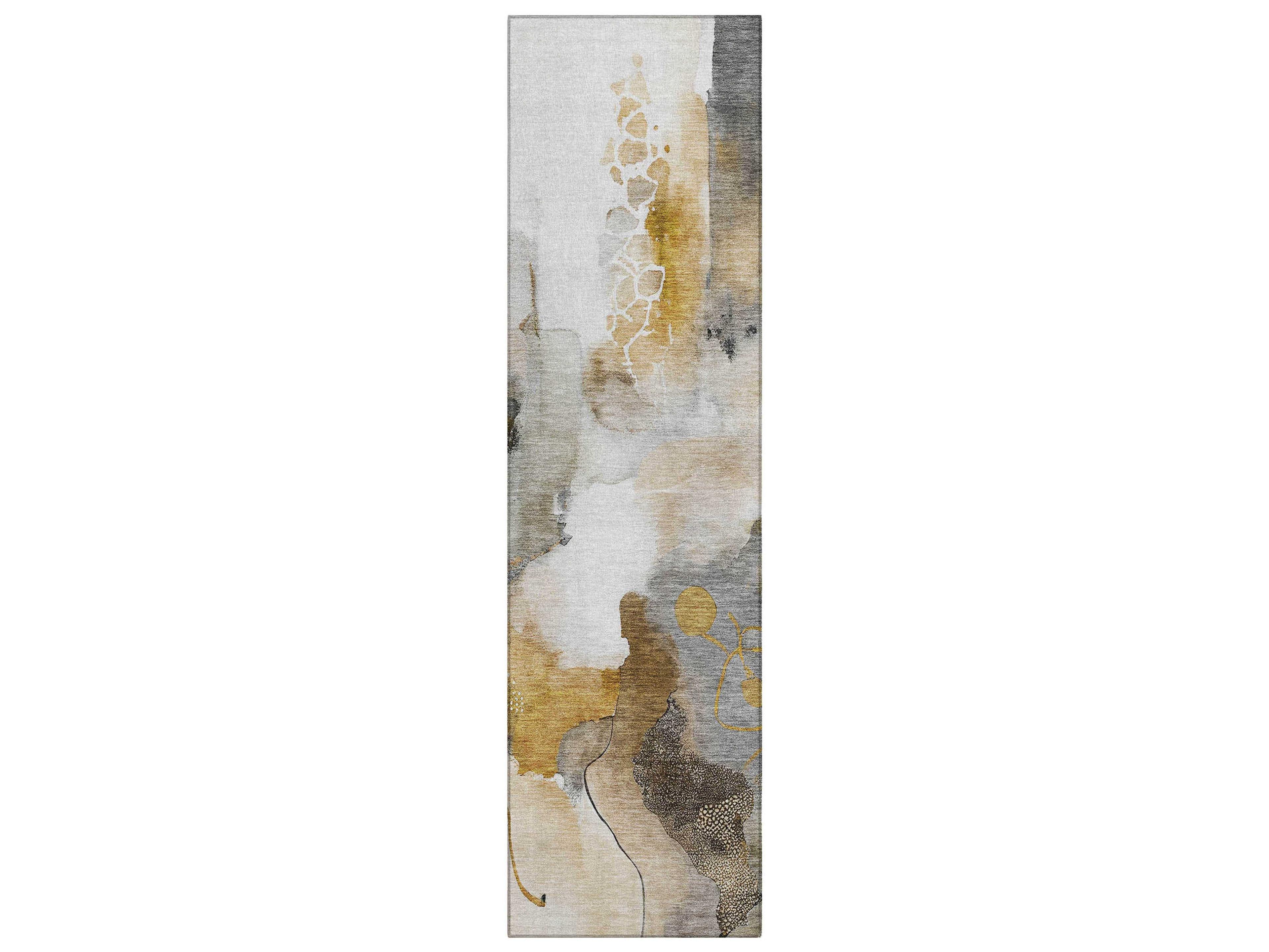 Dalyn Chantille Abstract Area Rug