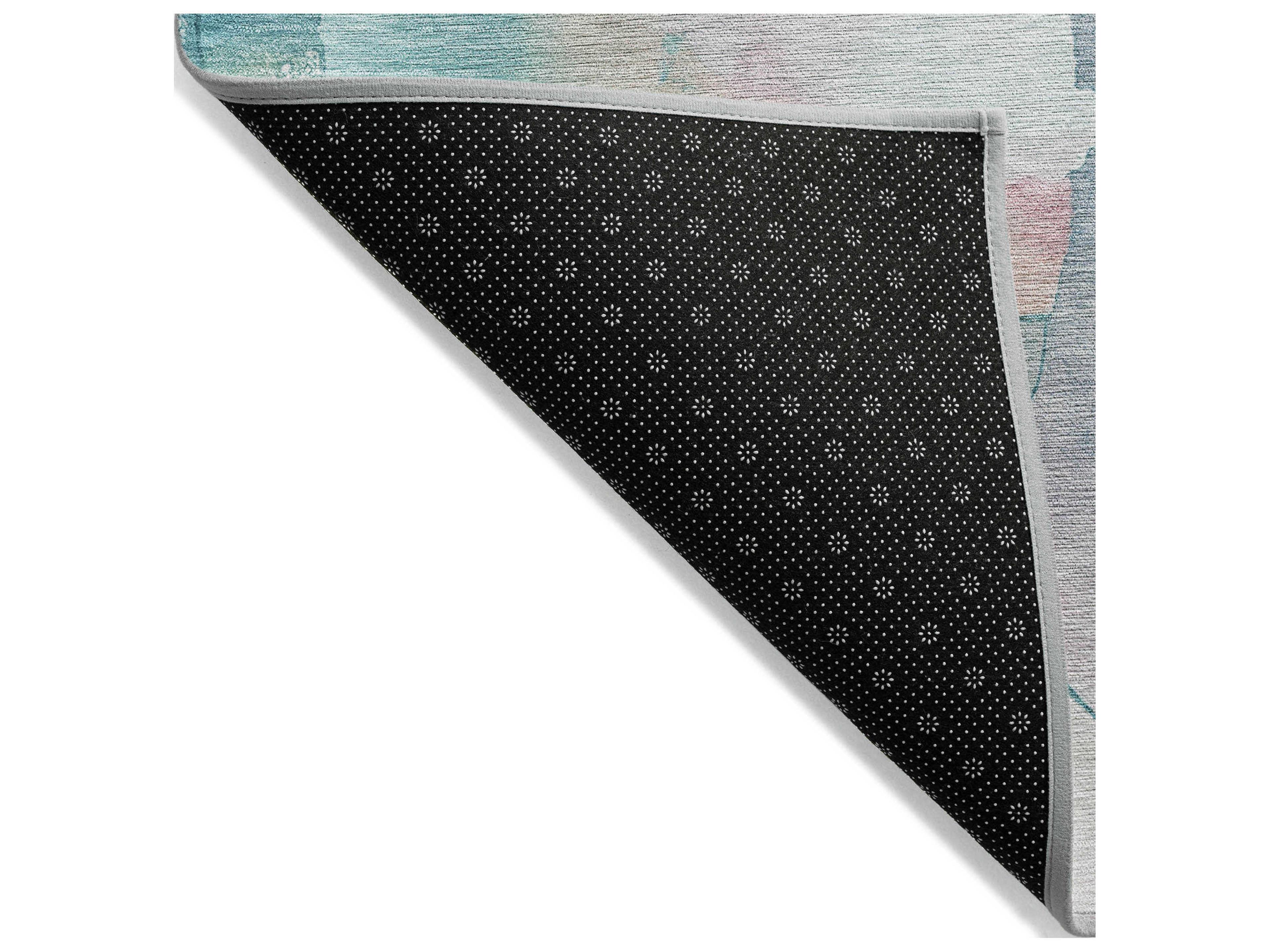 Dalyn Chantille Abstract Area Rug