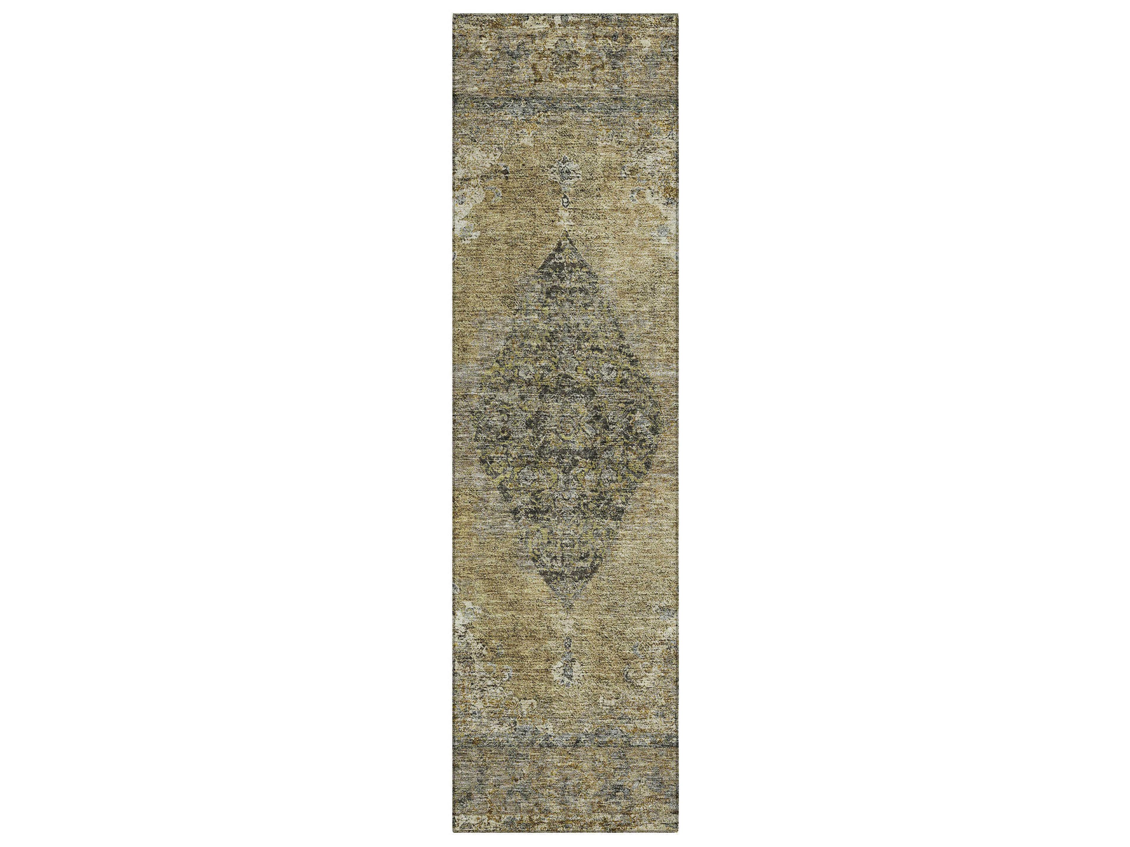 Dalyn Chantille Bordered Area Rug