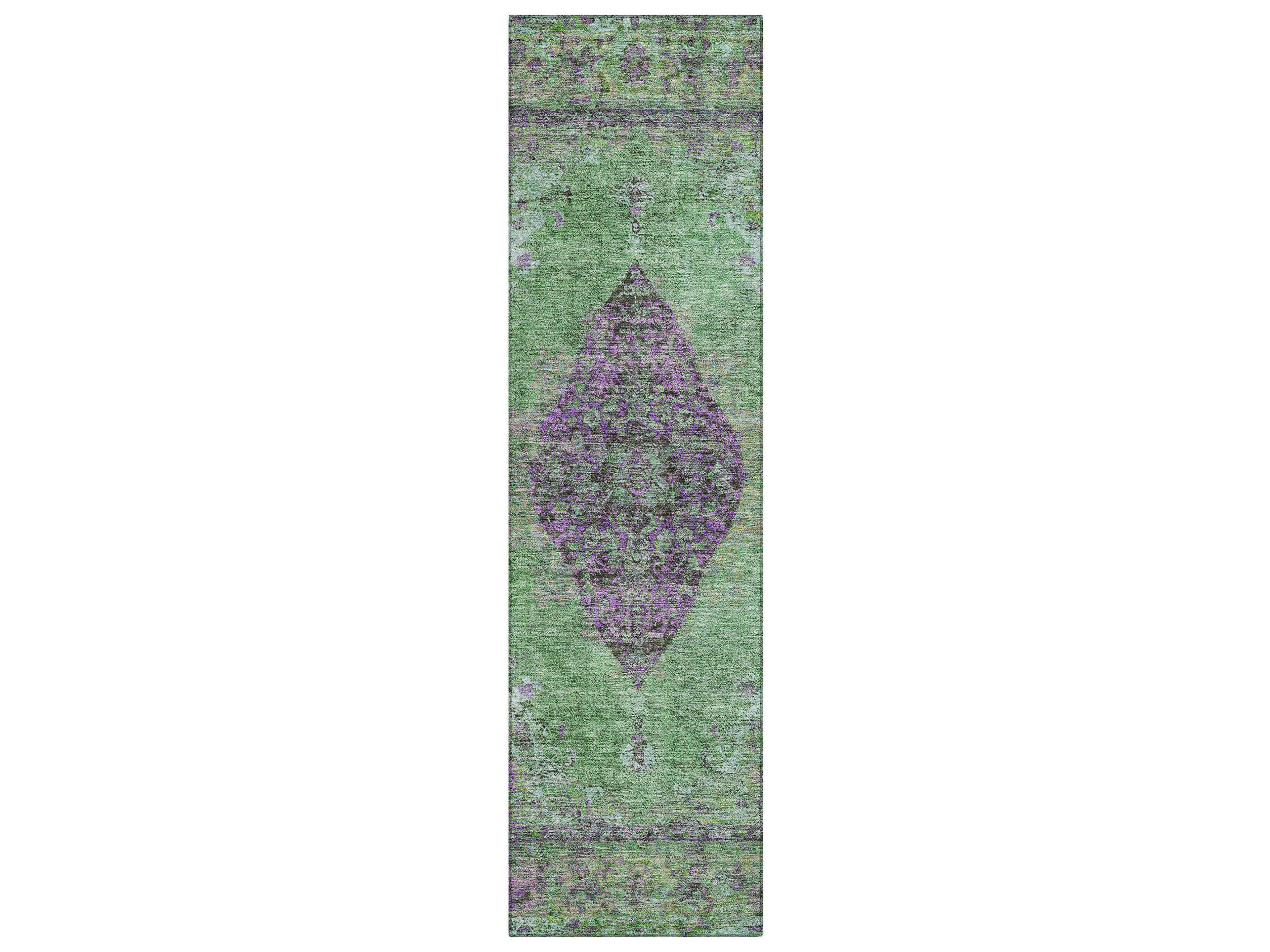 Dalyn Chantille Bordered Area Rug