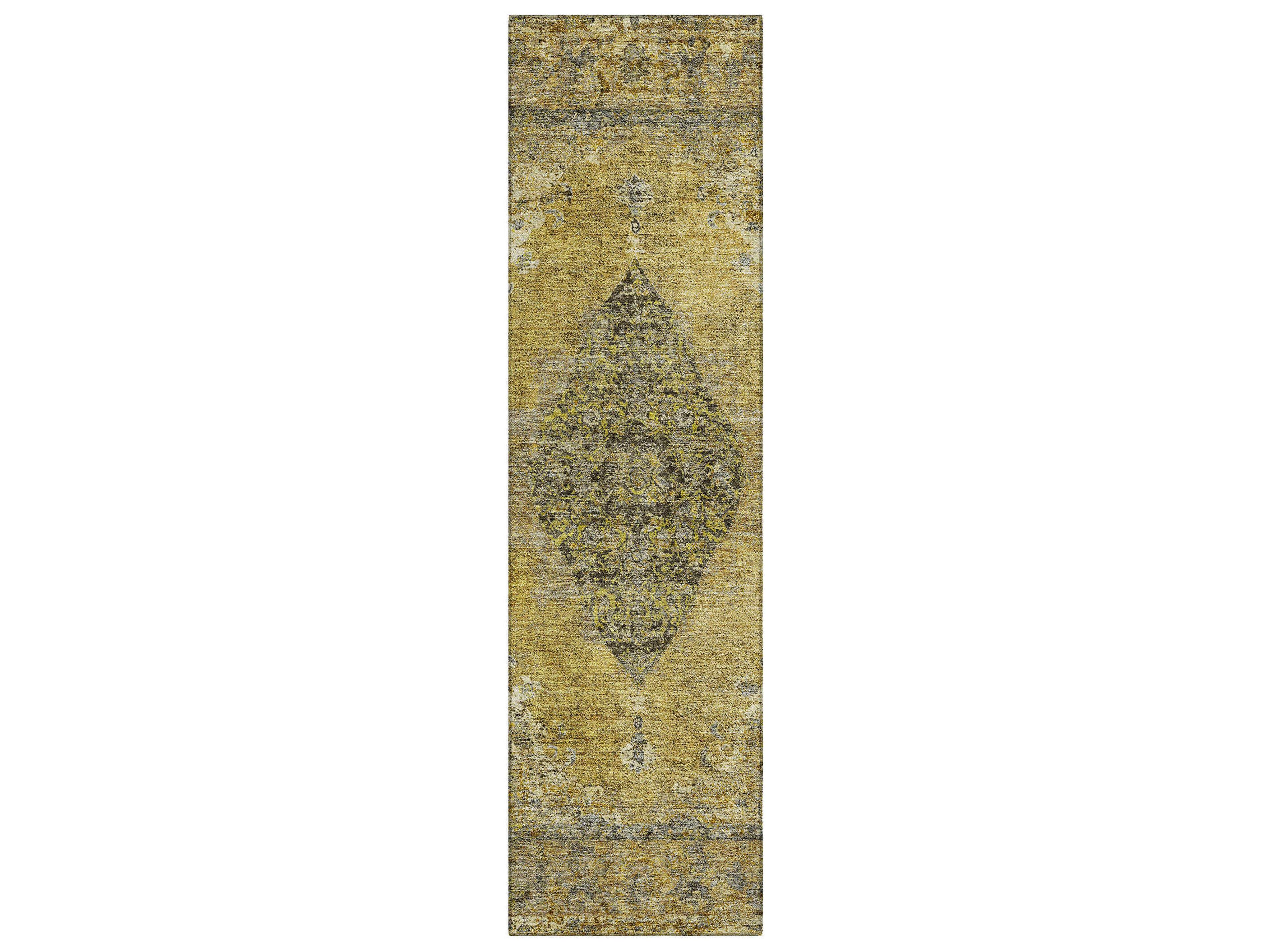 Dalyn Chantille Bordered Area Rug