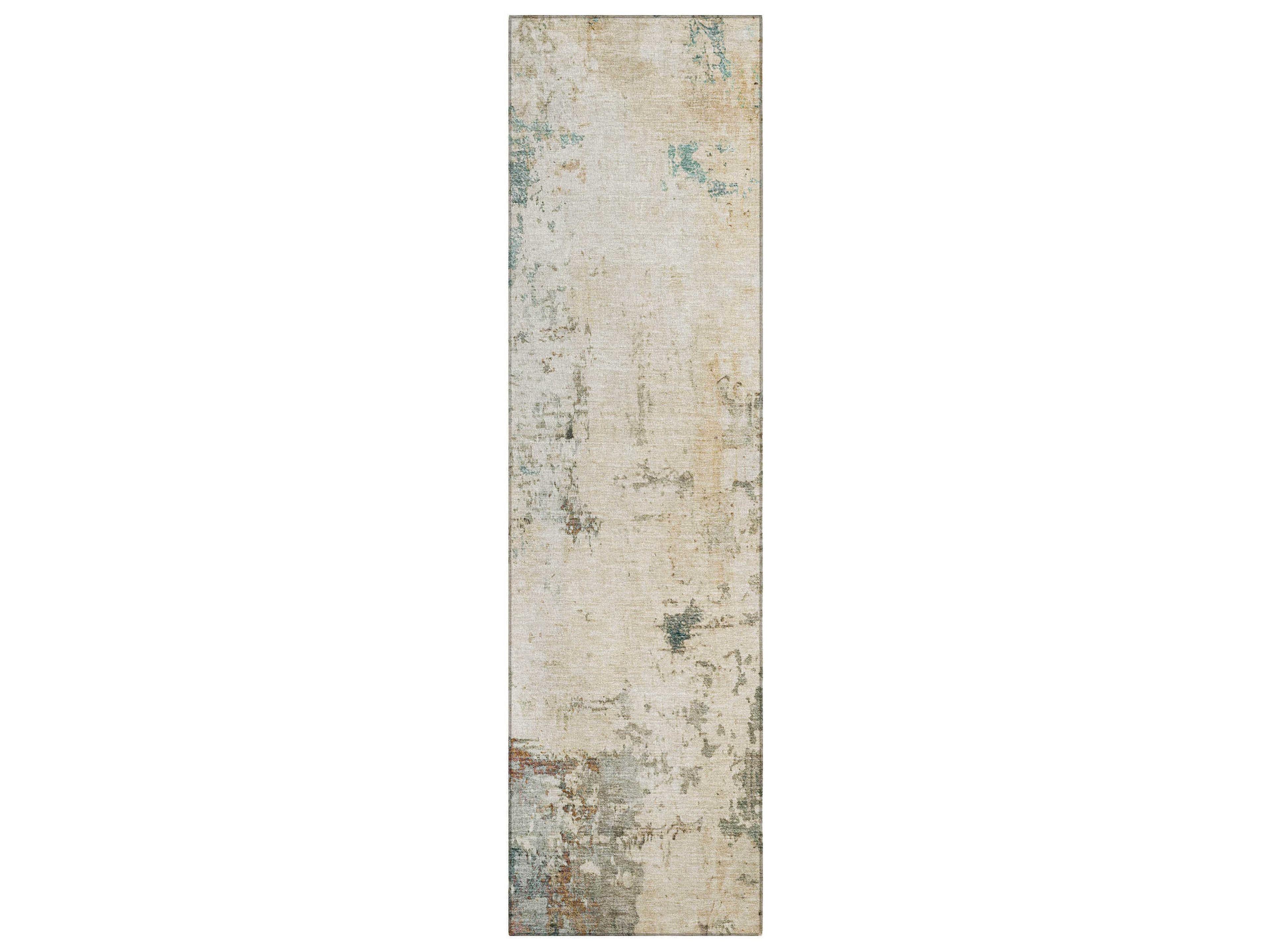 Dalyn Chantille Abstract Area Rug