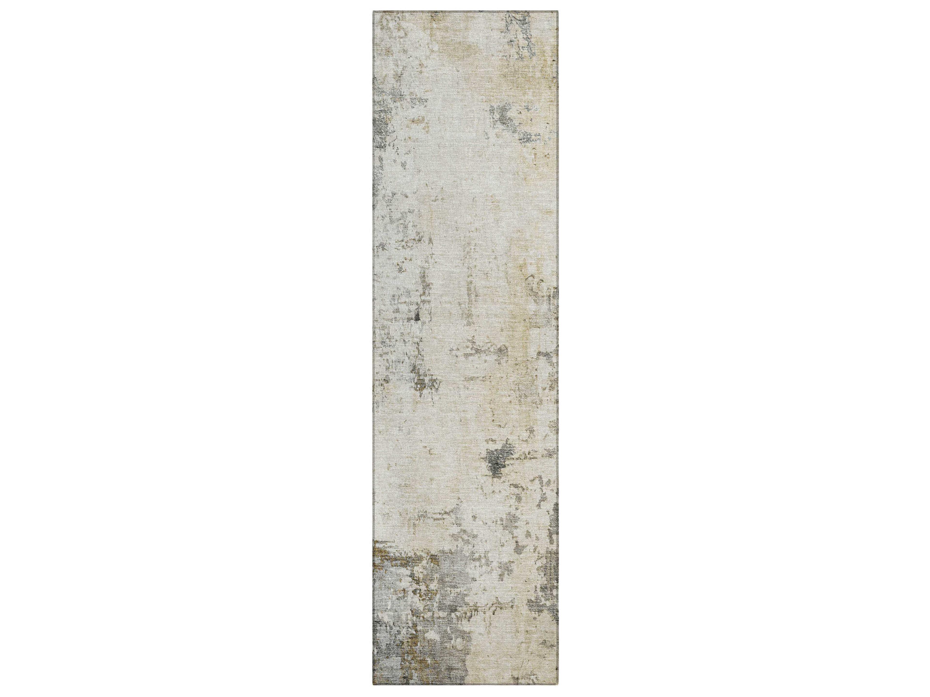 Dalyn Chantille Abstract Area Rug