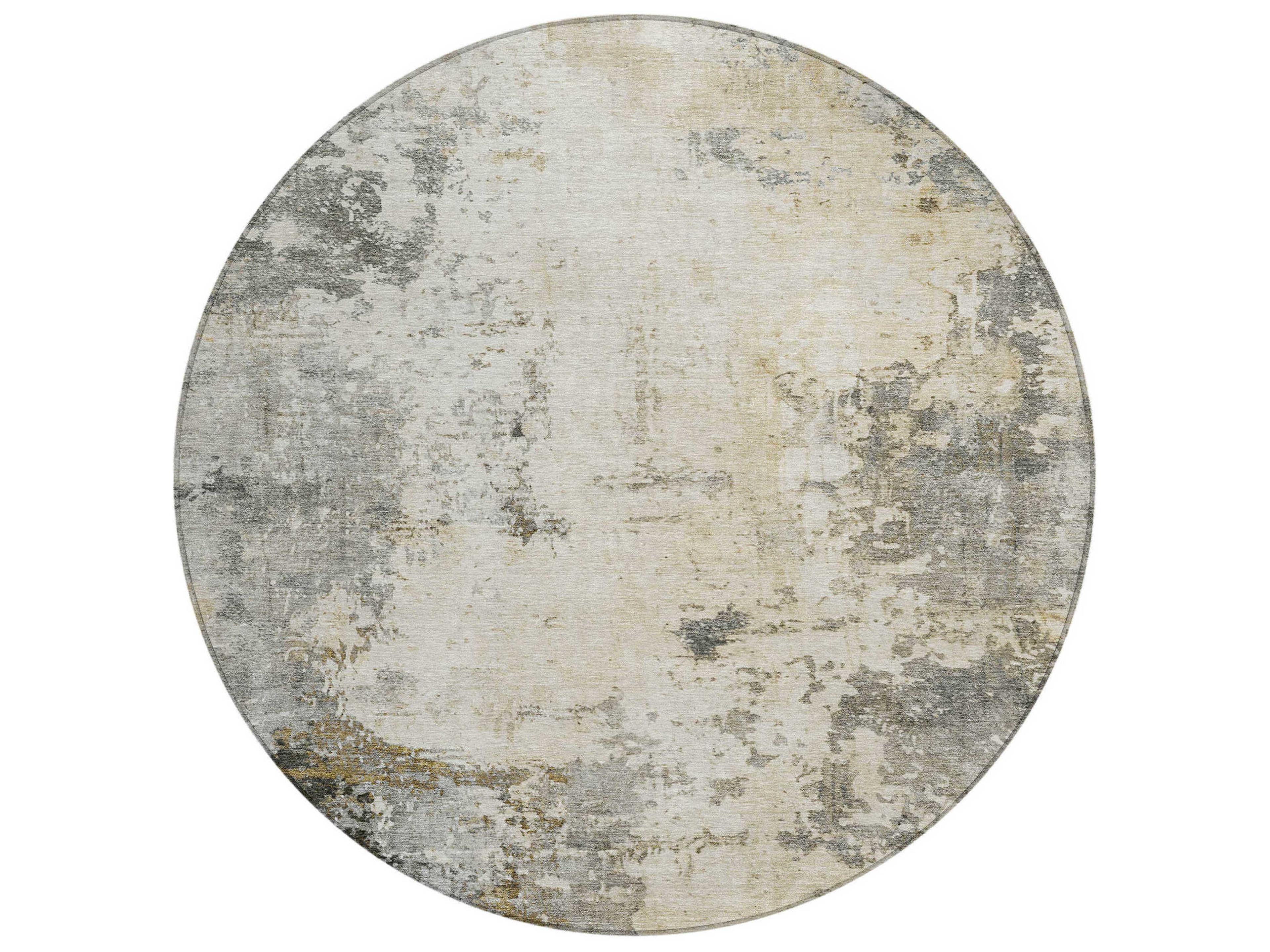 Dalyn Chantille Abstract Area Rug