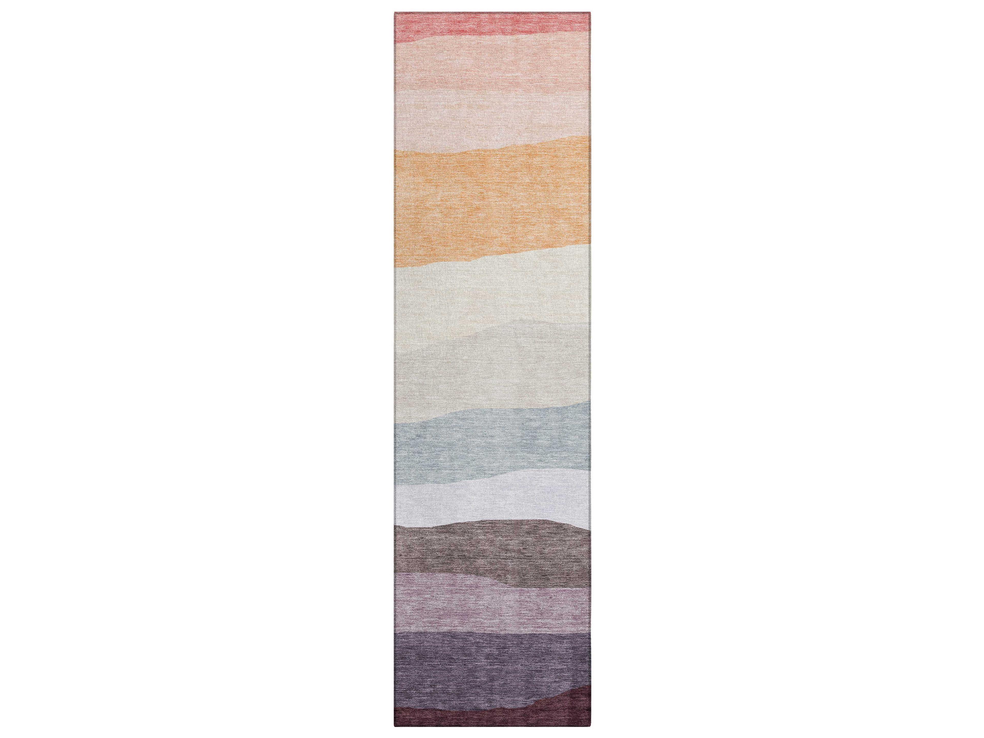 Dalyn Chantille Striped Area Rug