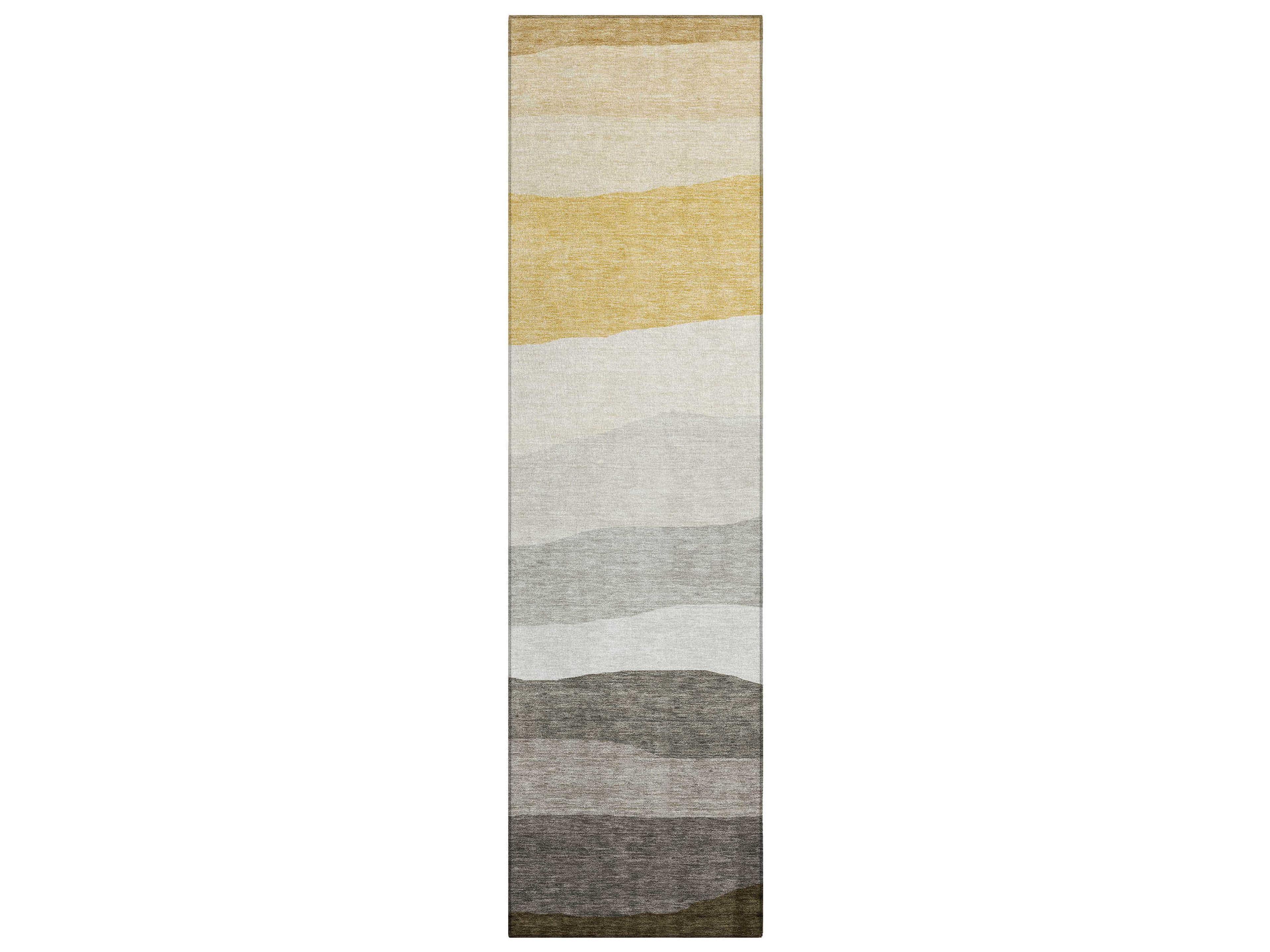 Dalyn Chantille Striped Area Rug