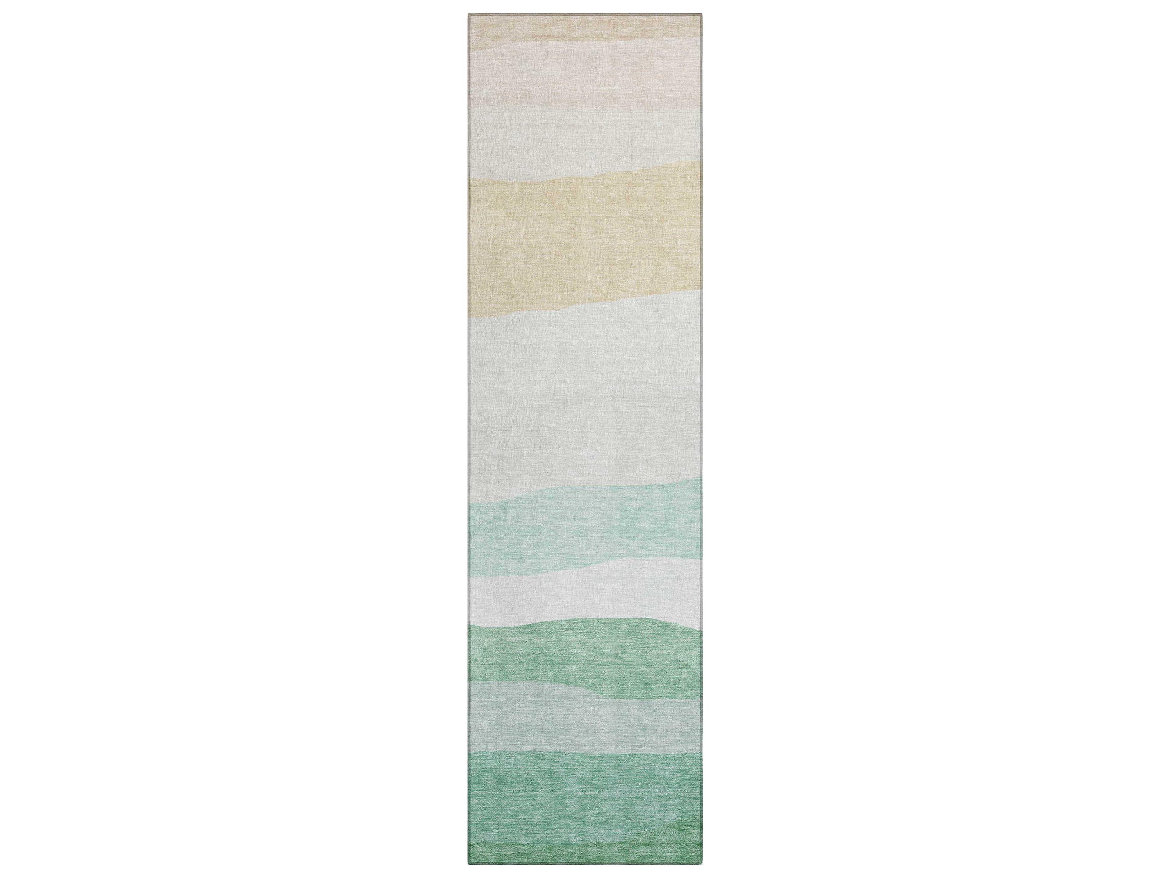 Dalyn Chantille Striped Area Rug