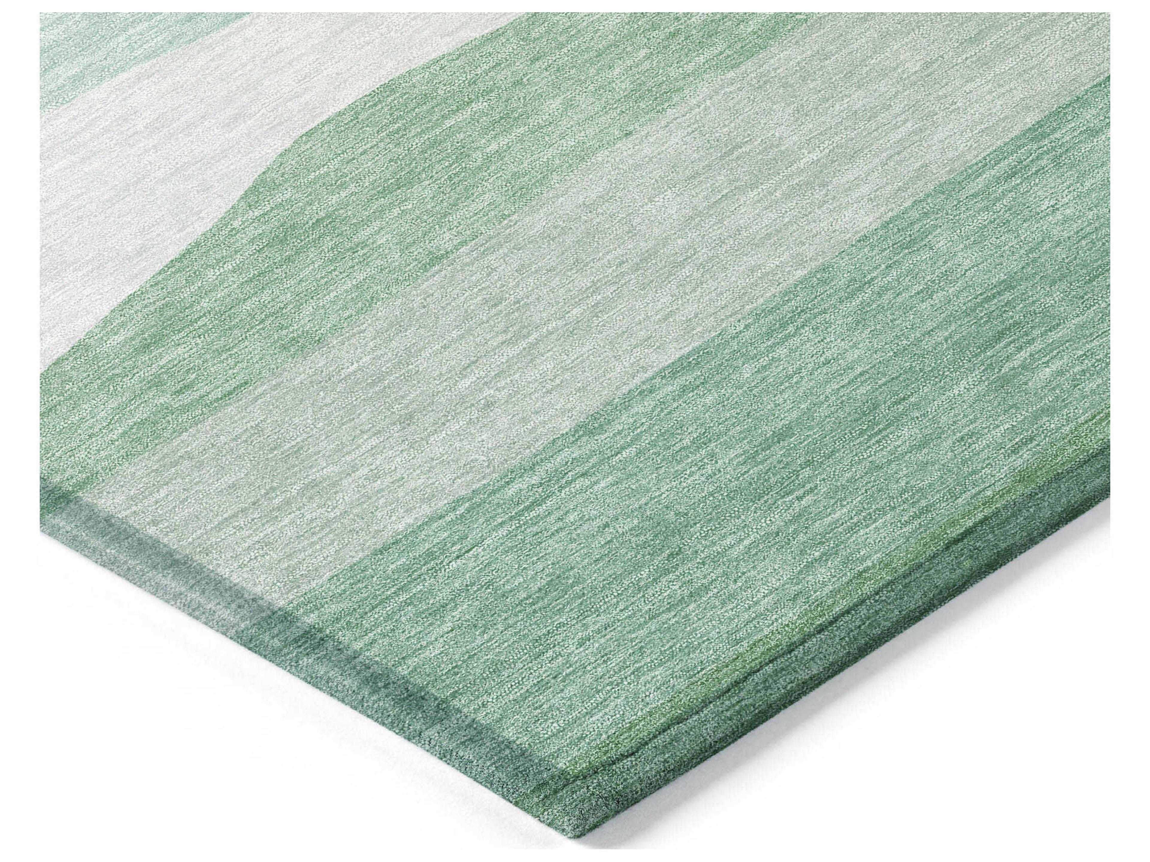 Dalyn Chantille Striped Area Rug