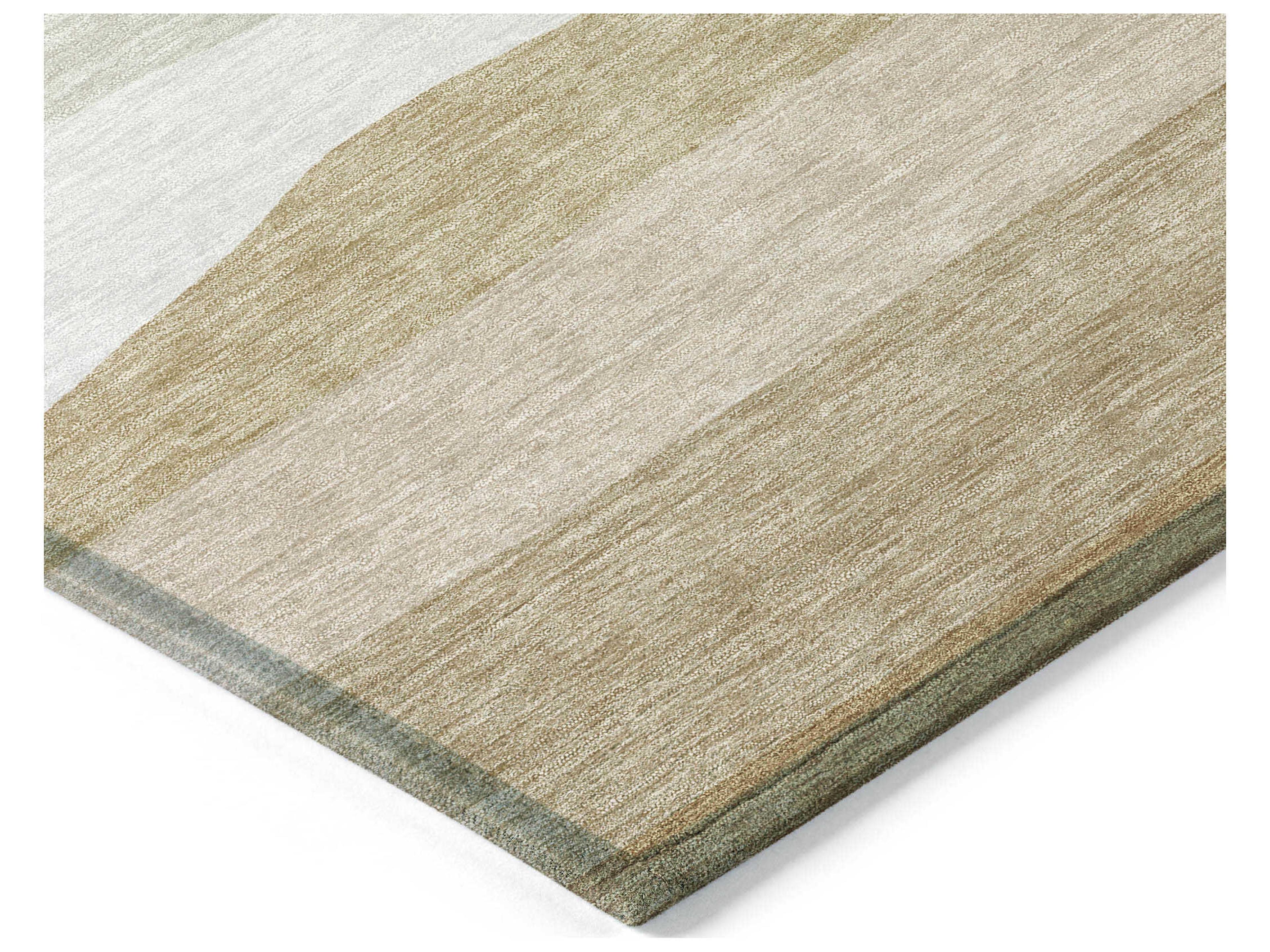 Dalyn Chantille Striped Area Rug
