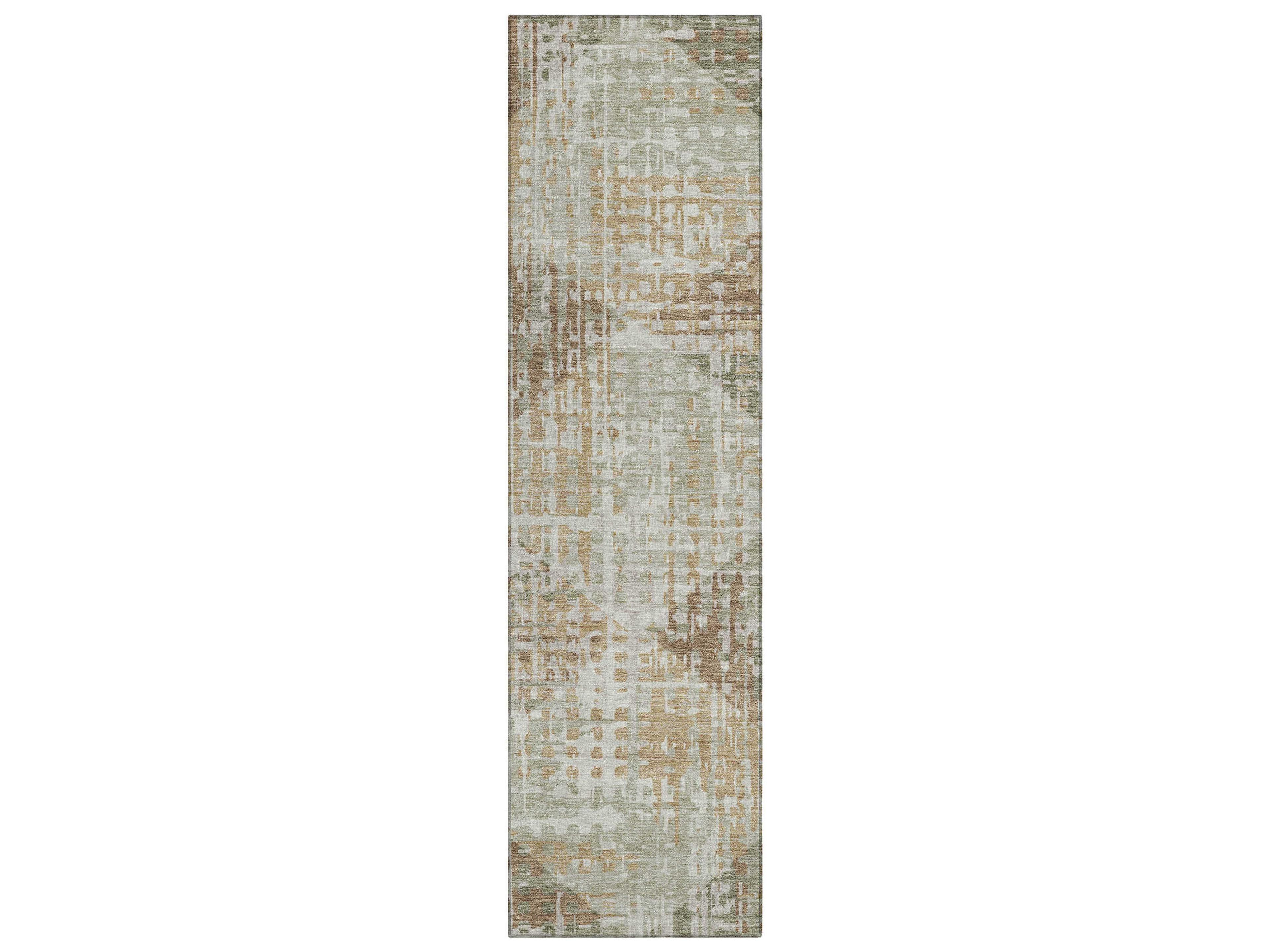 Dalyn Chantille Geometric Area Rug