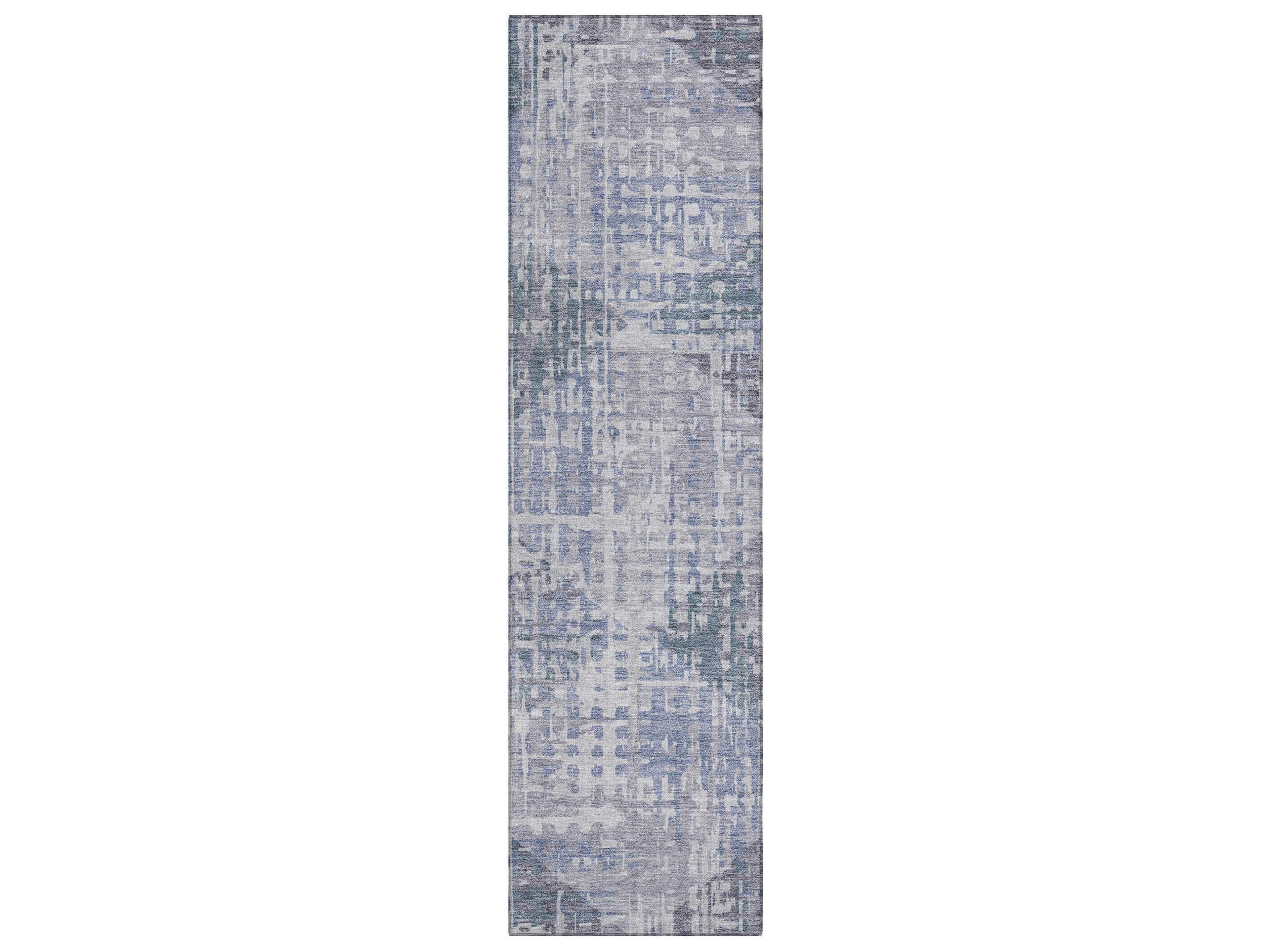 Dalyn Chantille Geometric Area Rug
