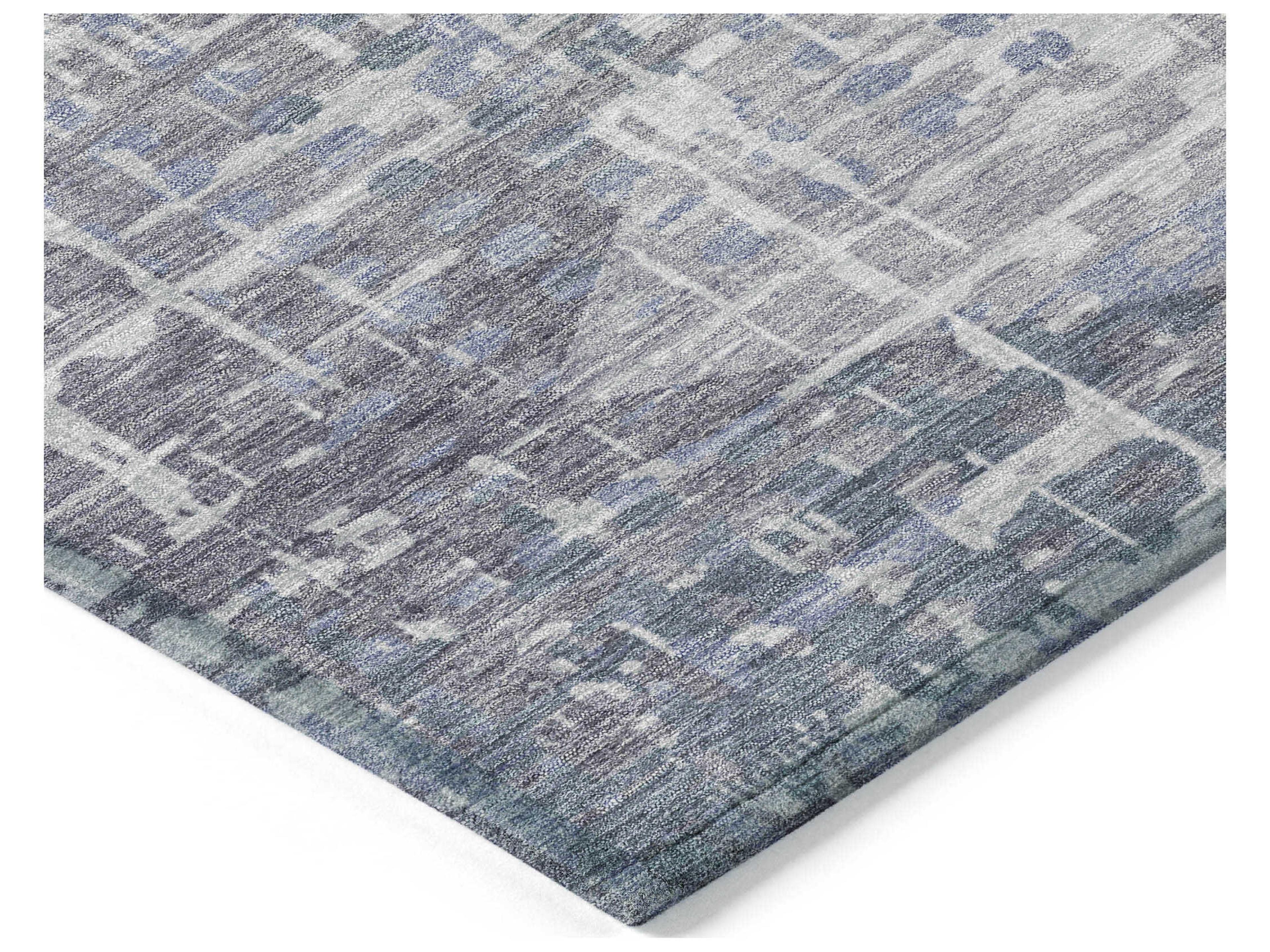 Dalyn Chantille Geometric Area Rug