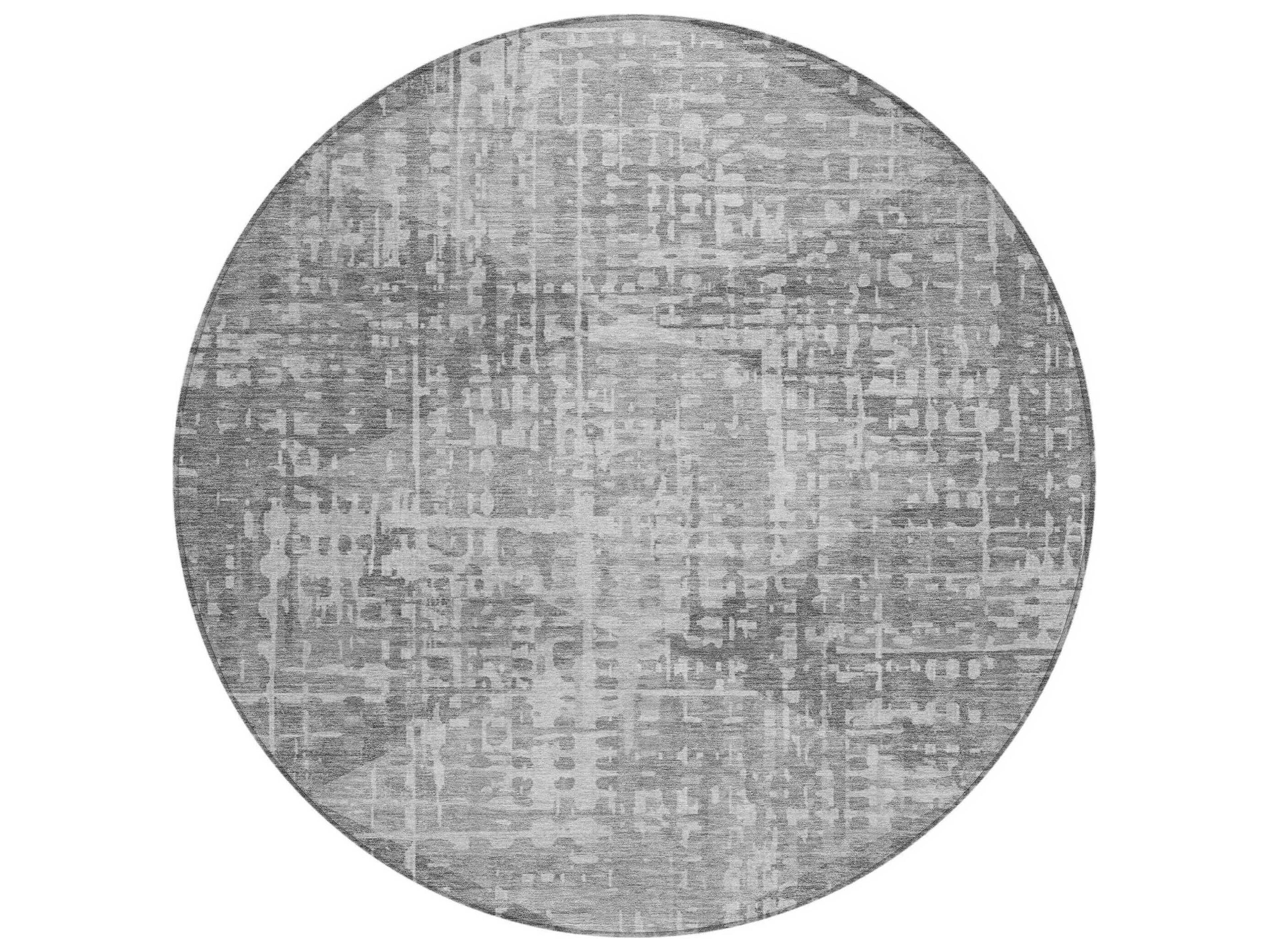 Dalyn Chantille Geometric Area Rug