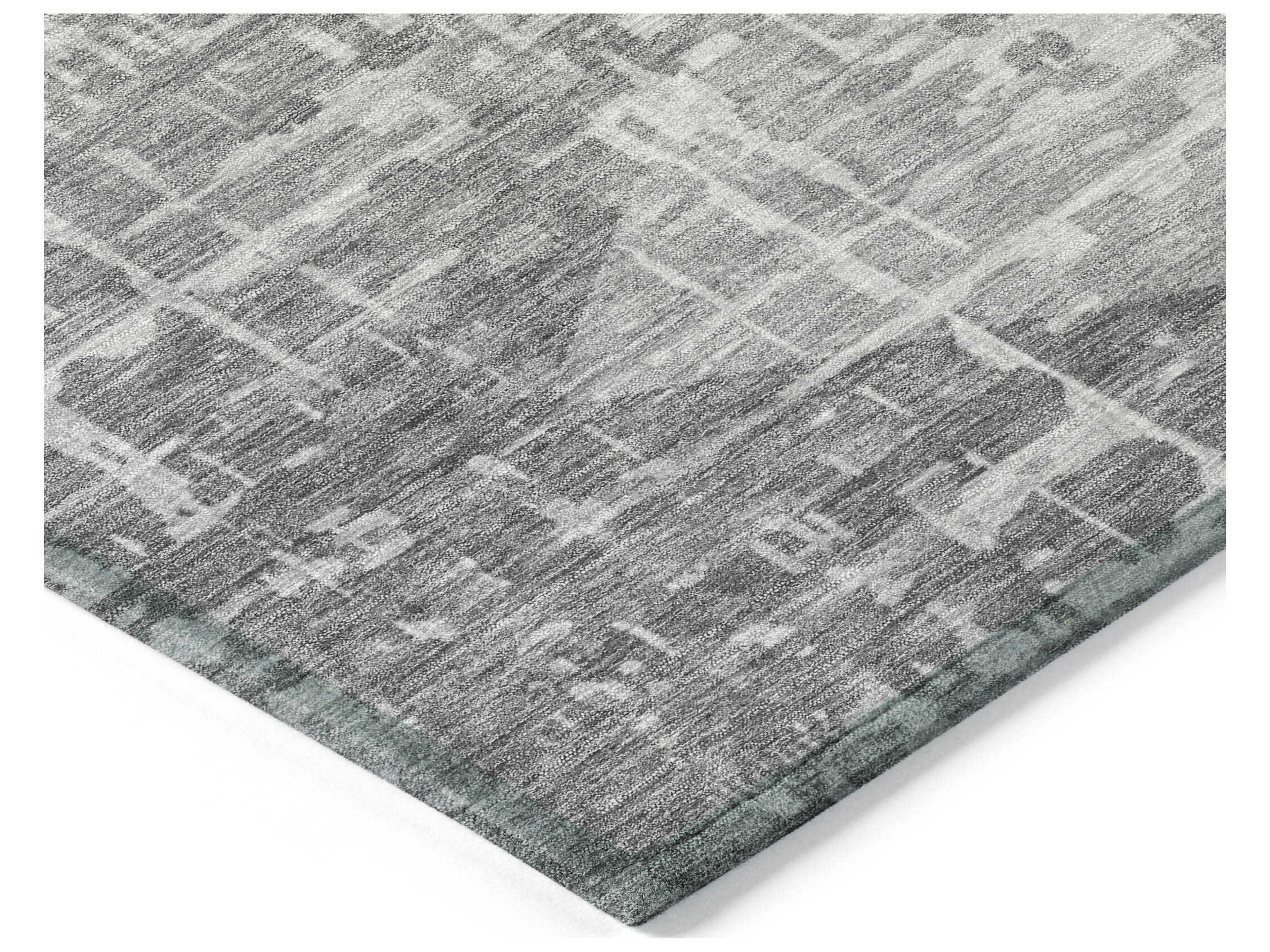 Dalyn Chantille Geometric Area Rug