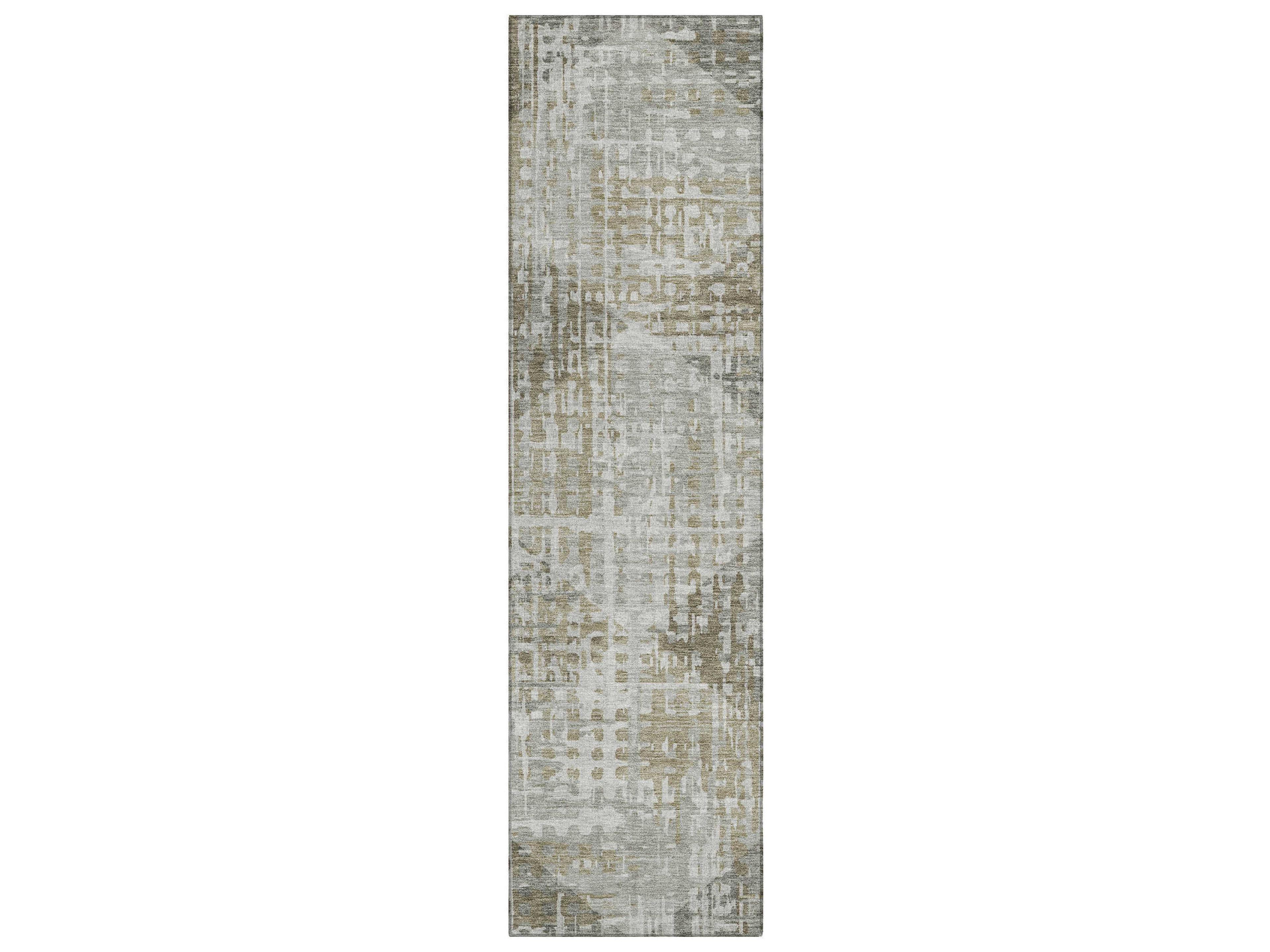 Dalyn Chantille Geometric Area Rug