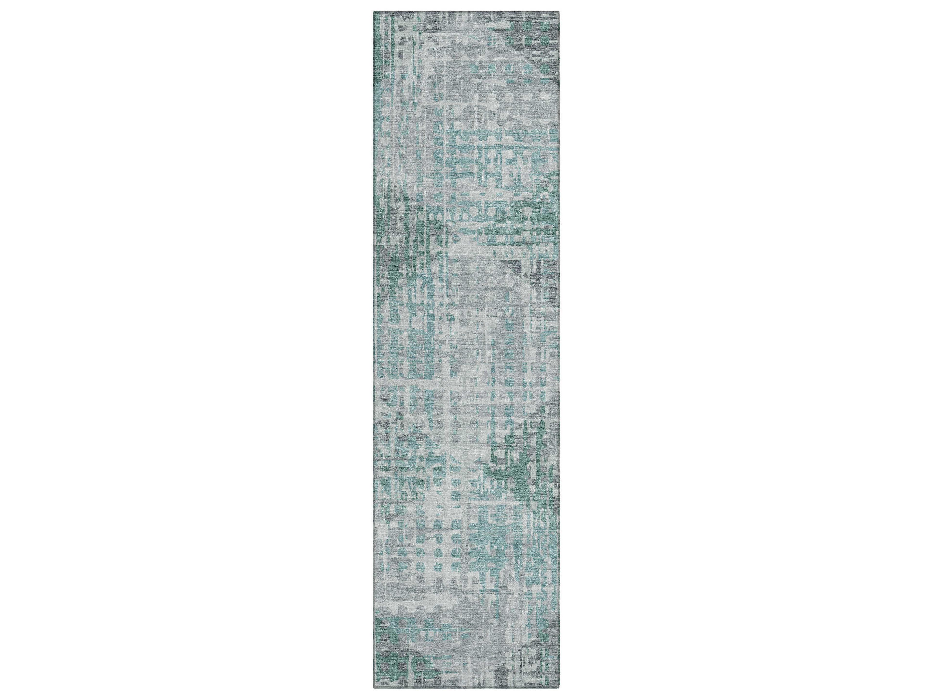 Dalyn Chantille Geometric Area Rug