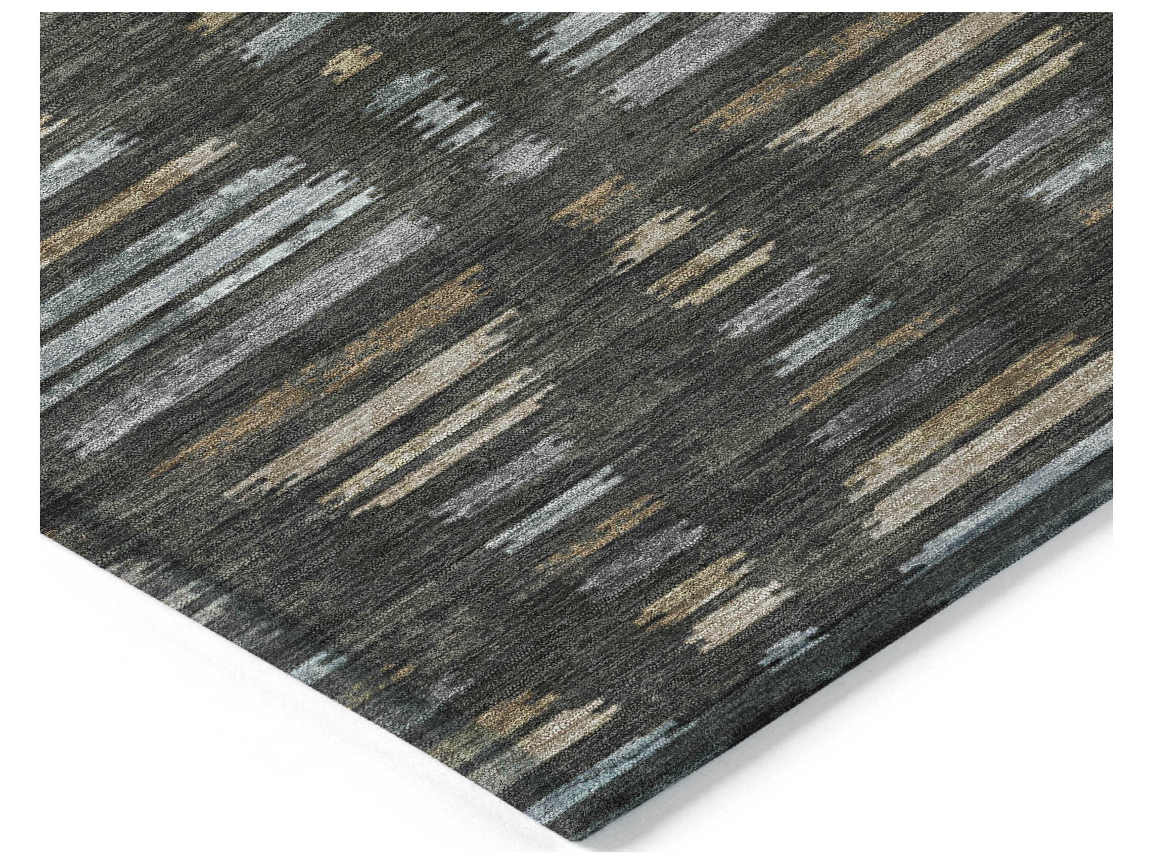 Dalyn Chantille Geometric Area Rug