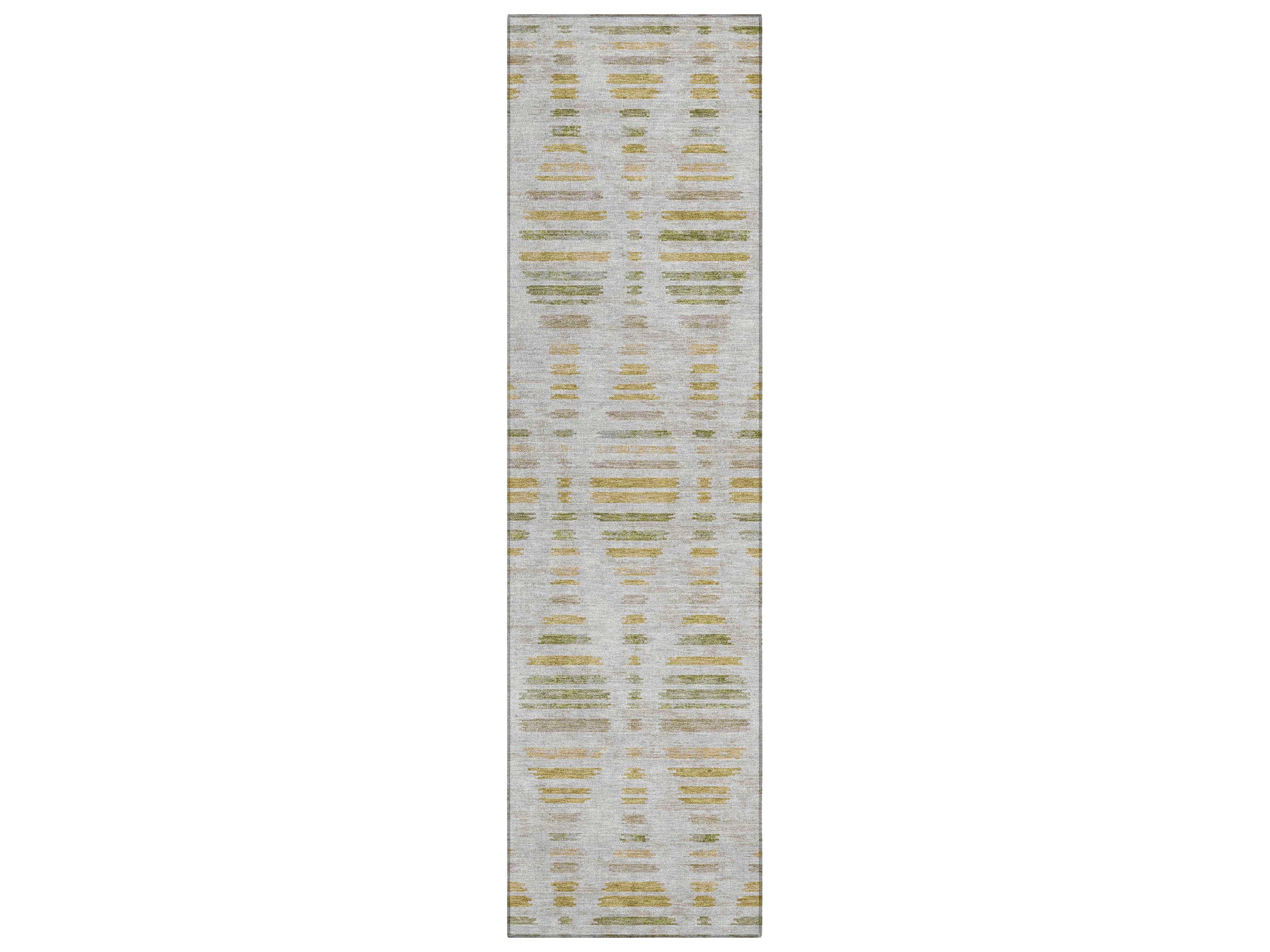 Dalyn Chantille Geometric Area Rug