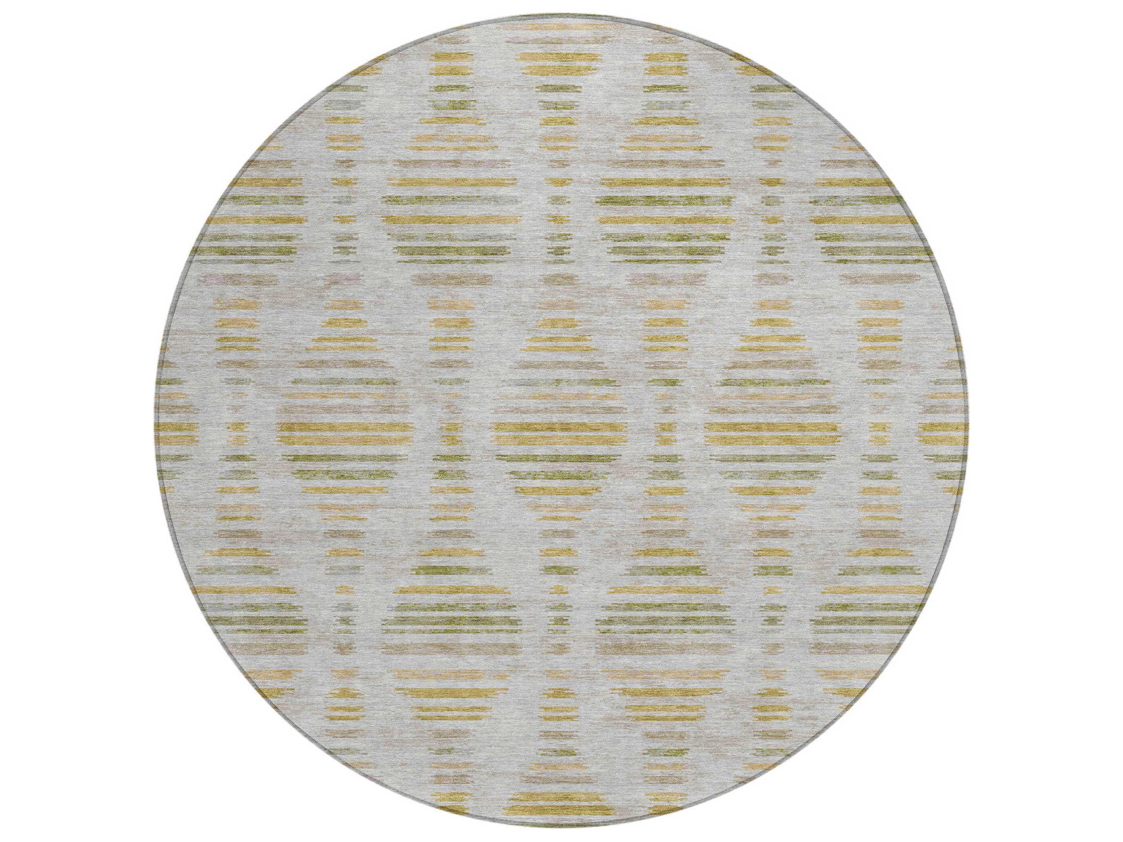 Dalyn Chantille Geometric Area Rug