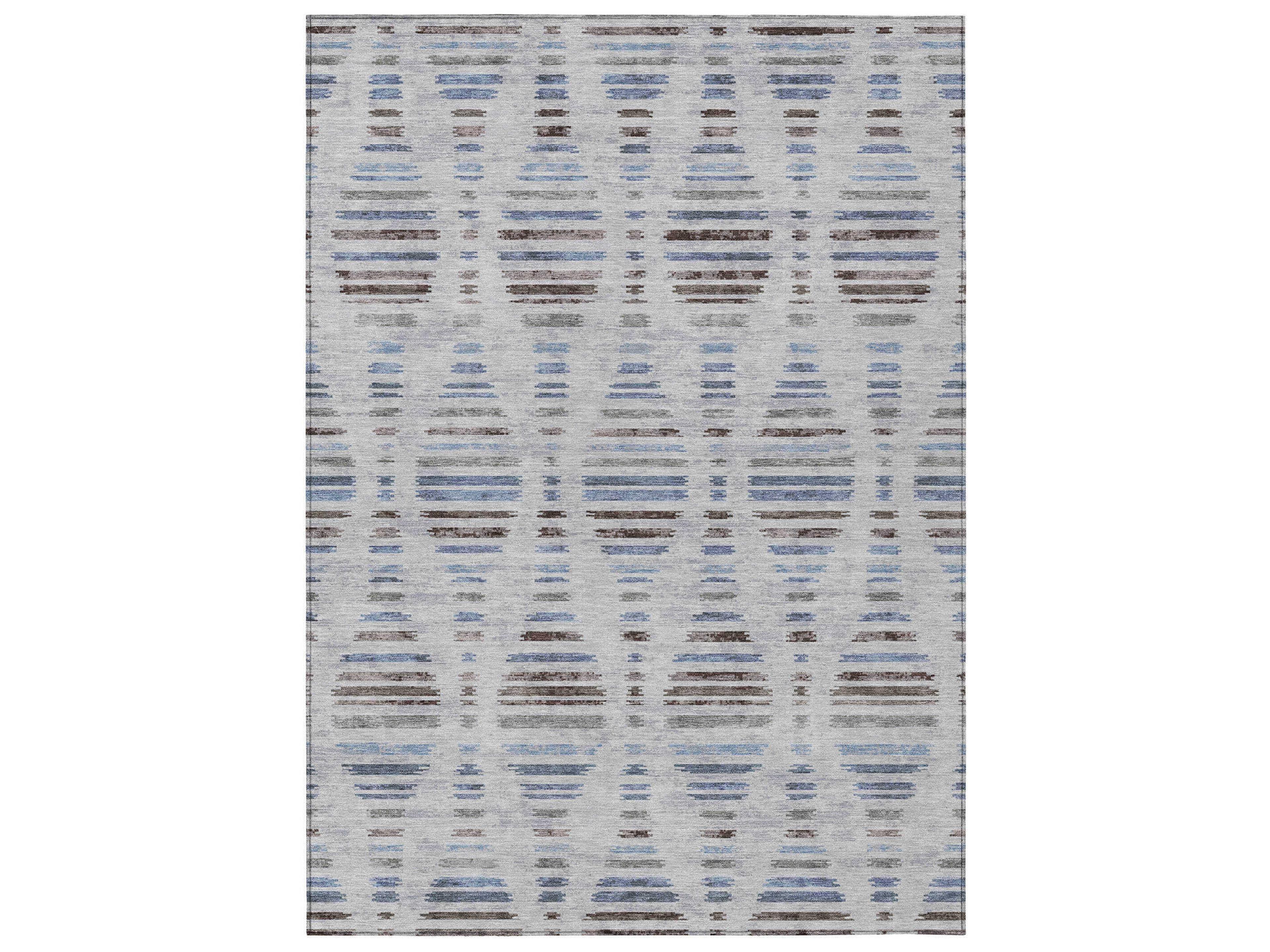 Chantille Geometric Area Rug