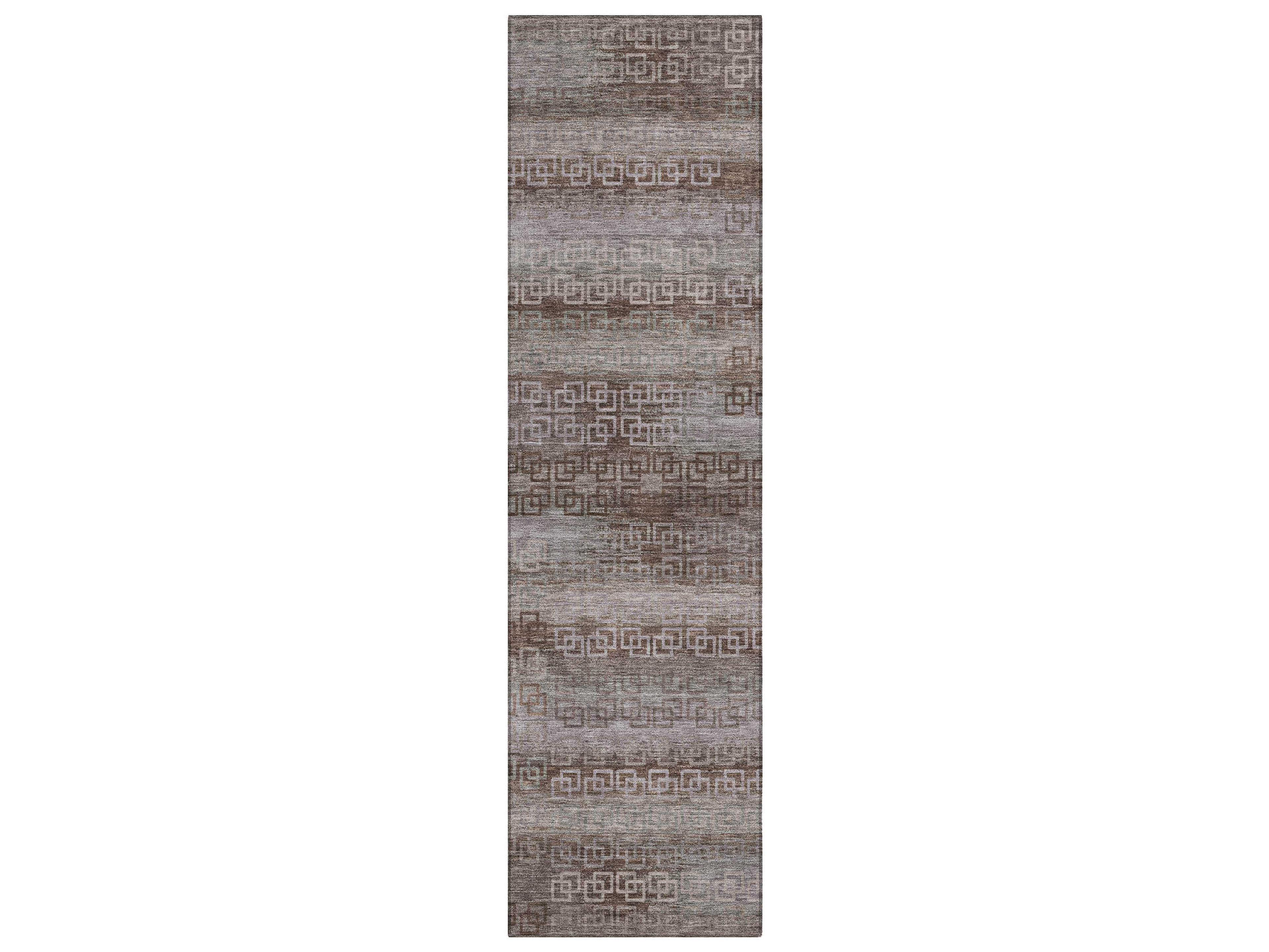 Dalyn Chantille Striped Area Rug