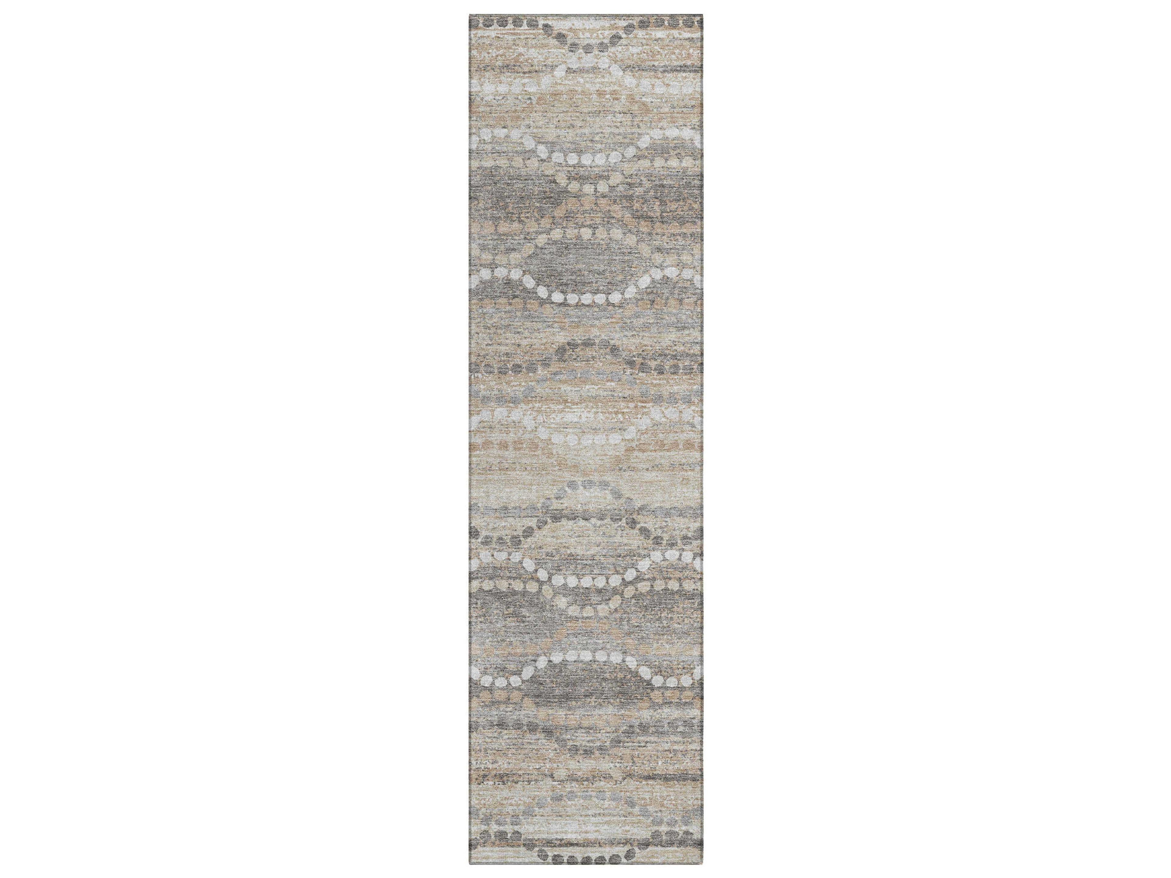 Dalyn Chantille Geometric Area Rug