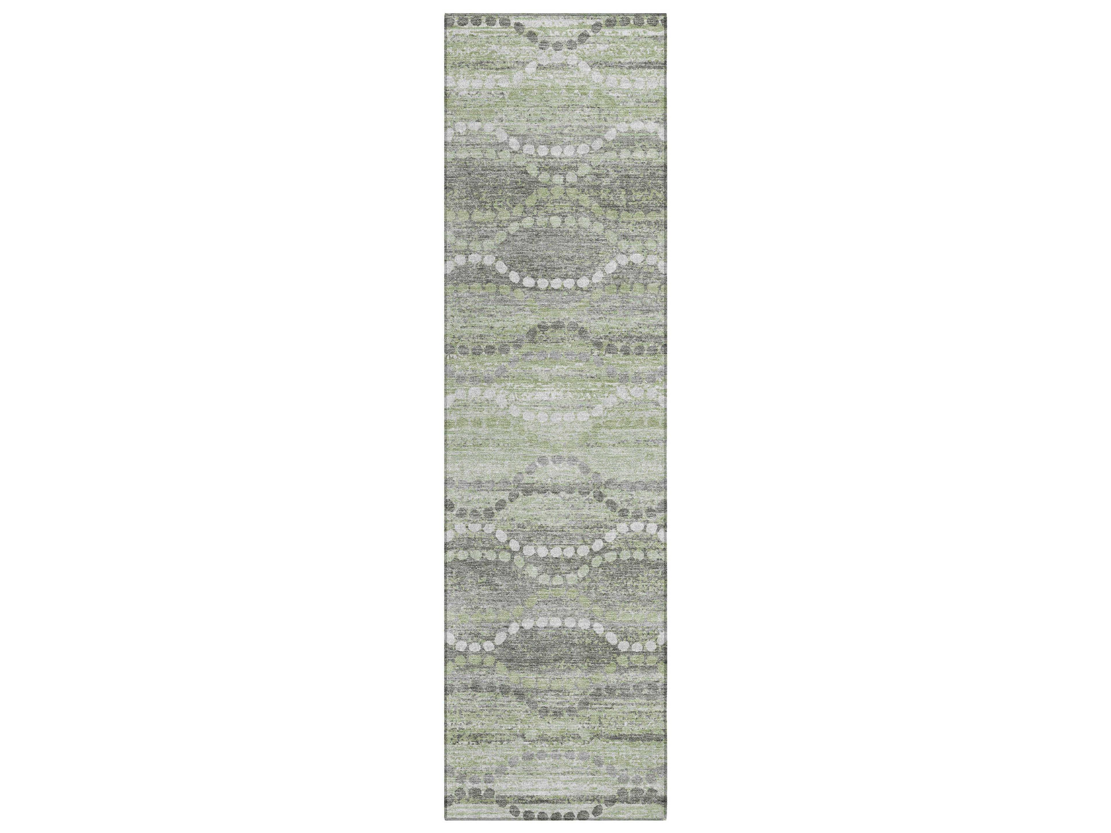 Dalyn Chantille Geometric Area Rug
