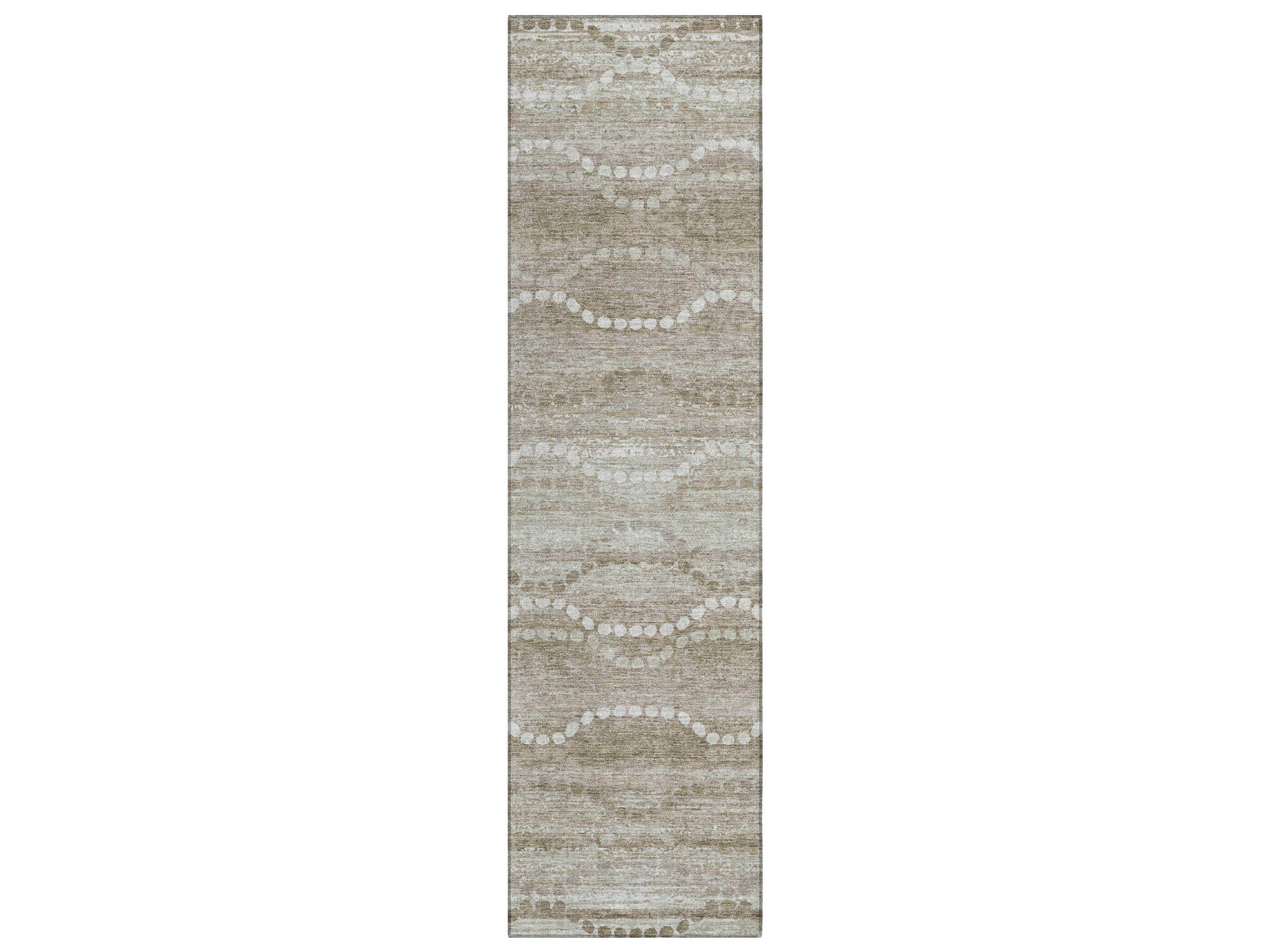 Dalyn Chantille Geometric Area Rug
