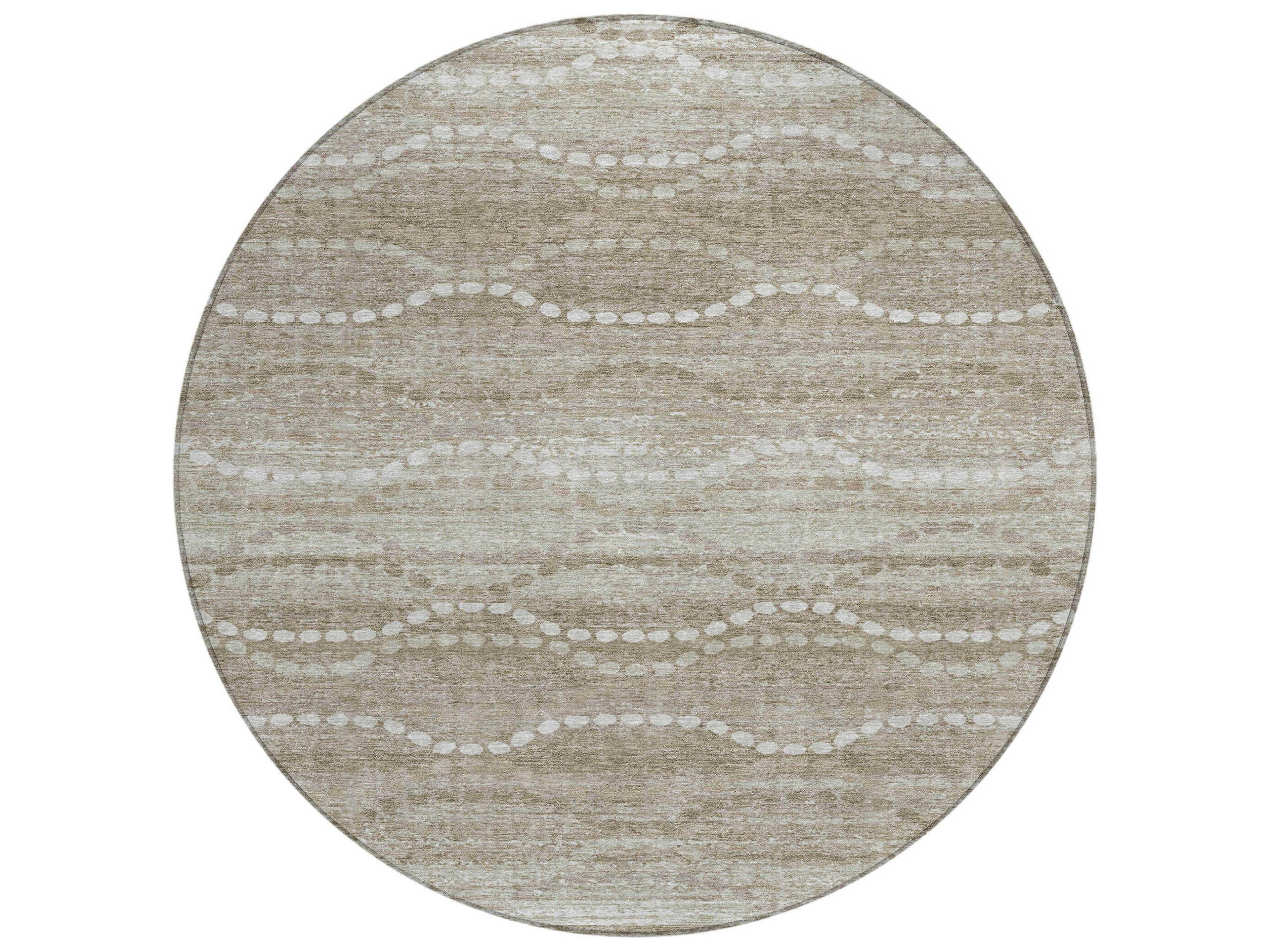 Dalyn Chantille Geometric Area Rug