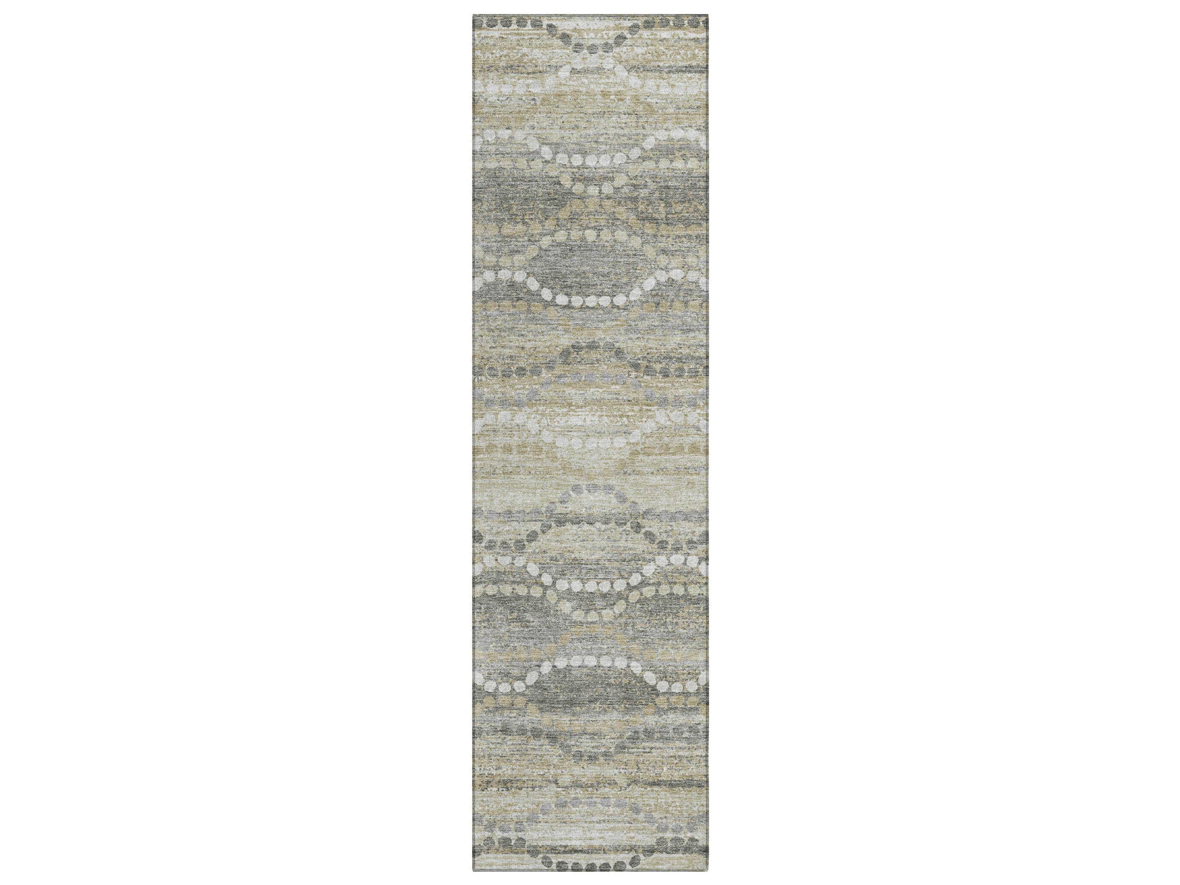 Dalyn Chantille Geometric Area Rug