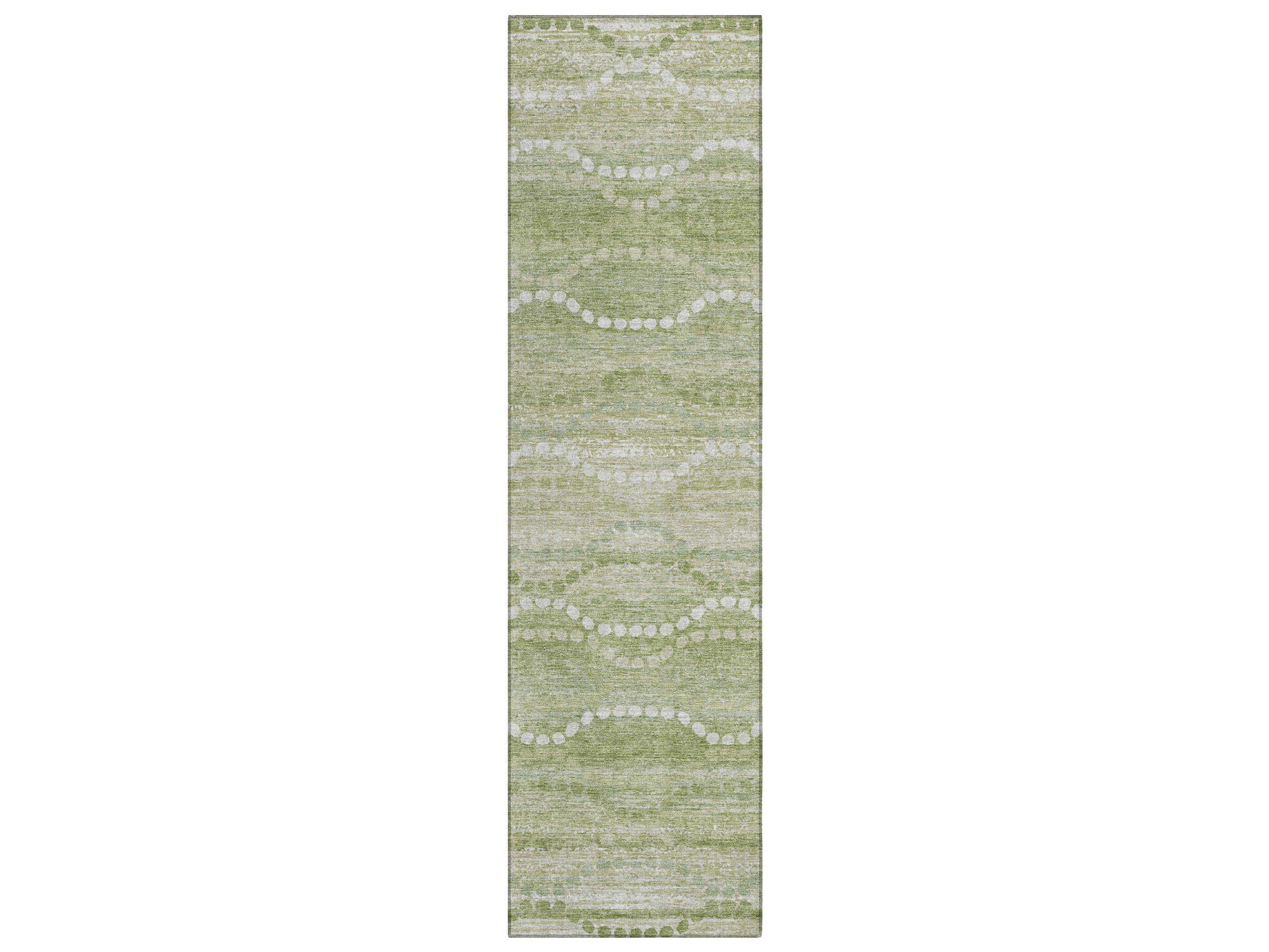 Dalyn Chantille Geometric Area Rug