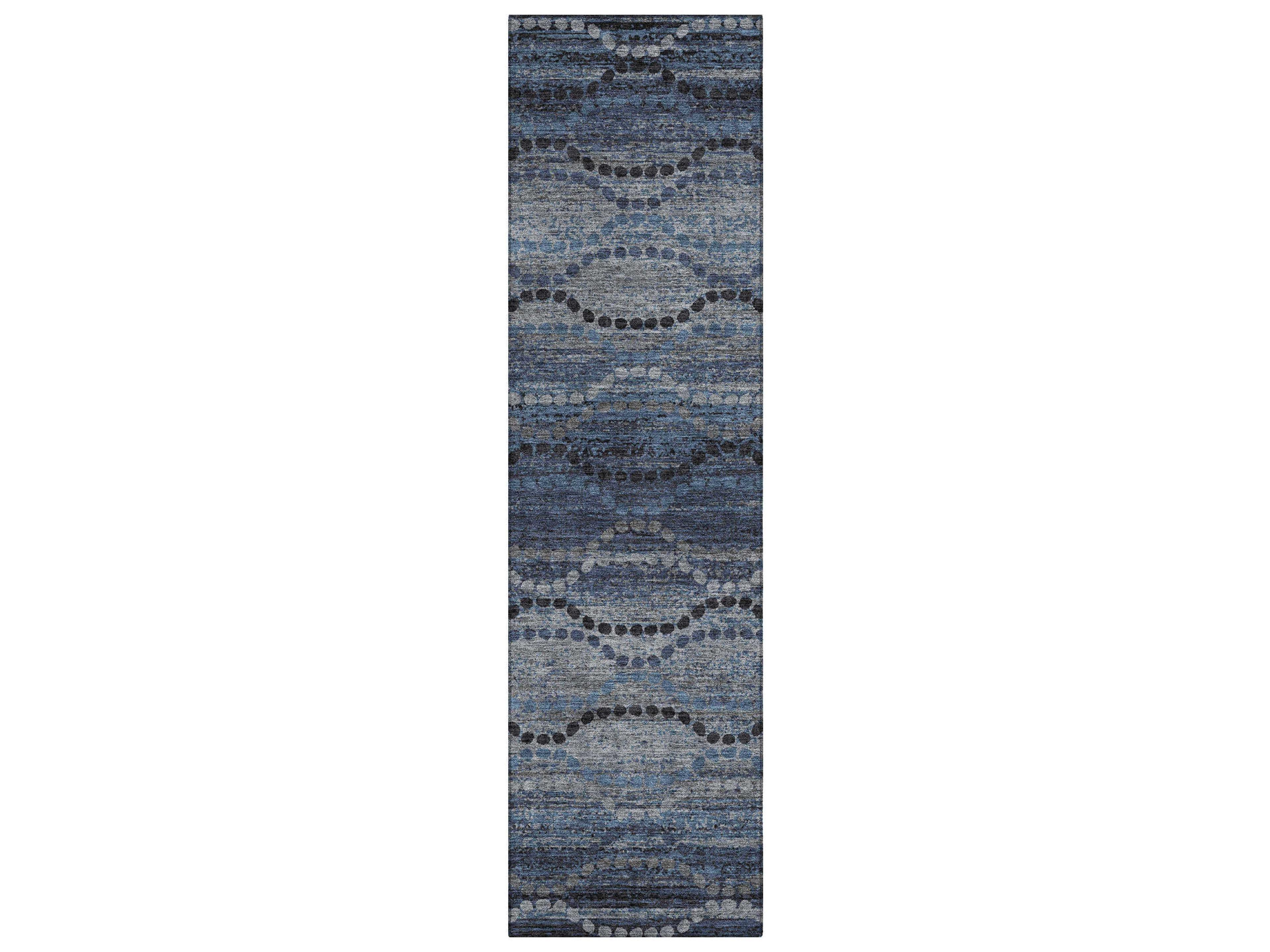 Dalyn Chantille Geometric Area Rug