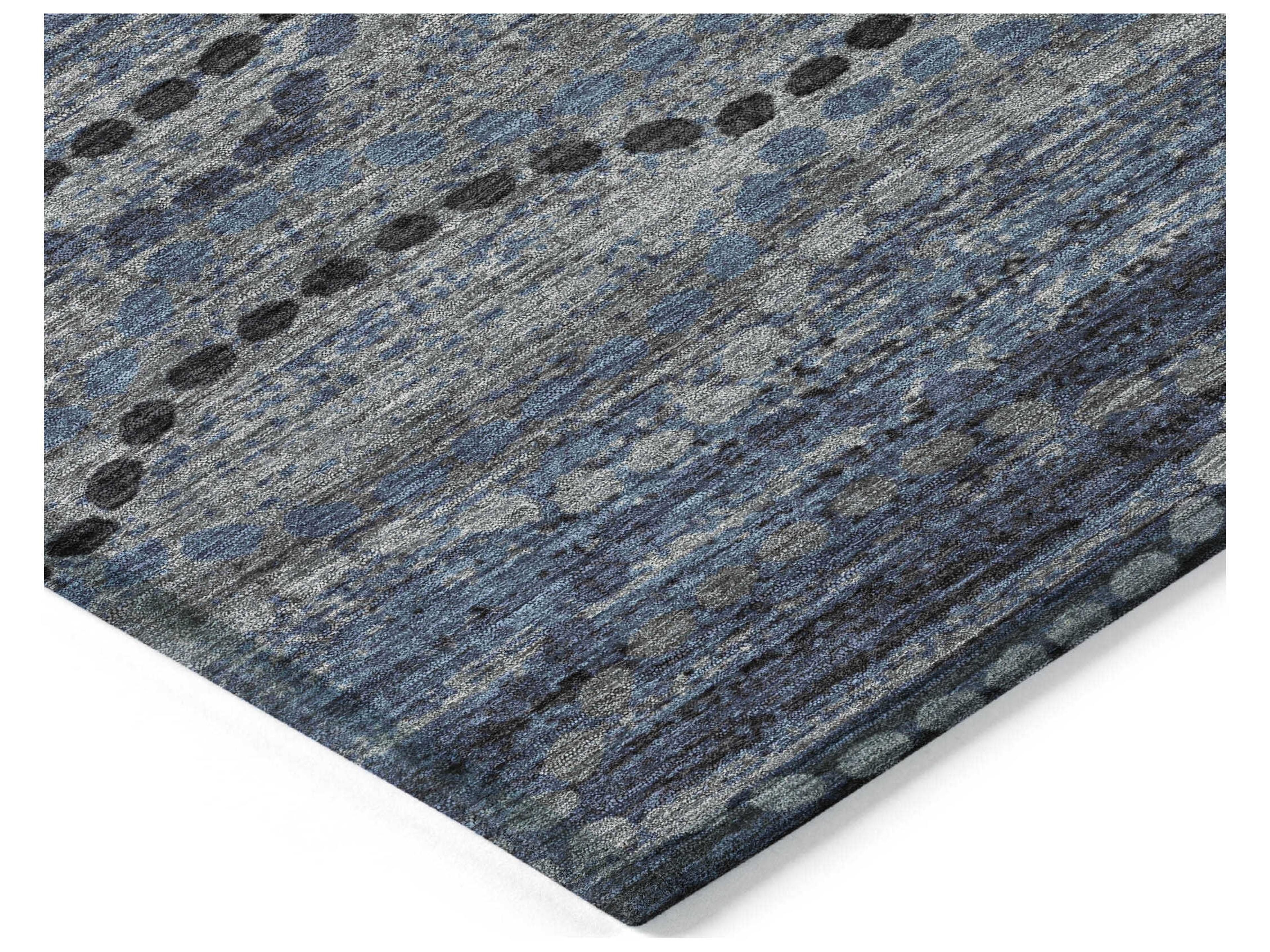 Dalyn Chantille Geometric Area Rug