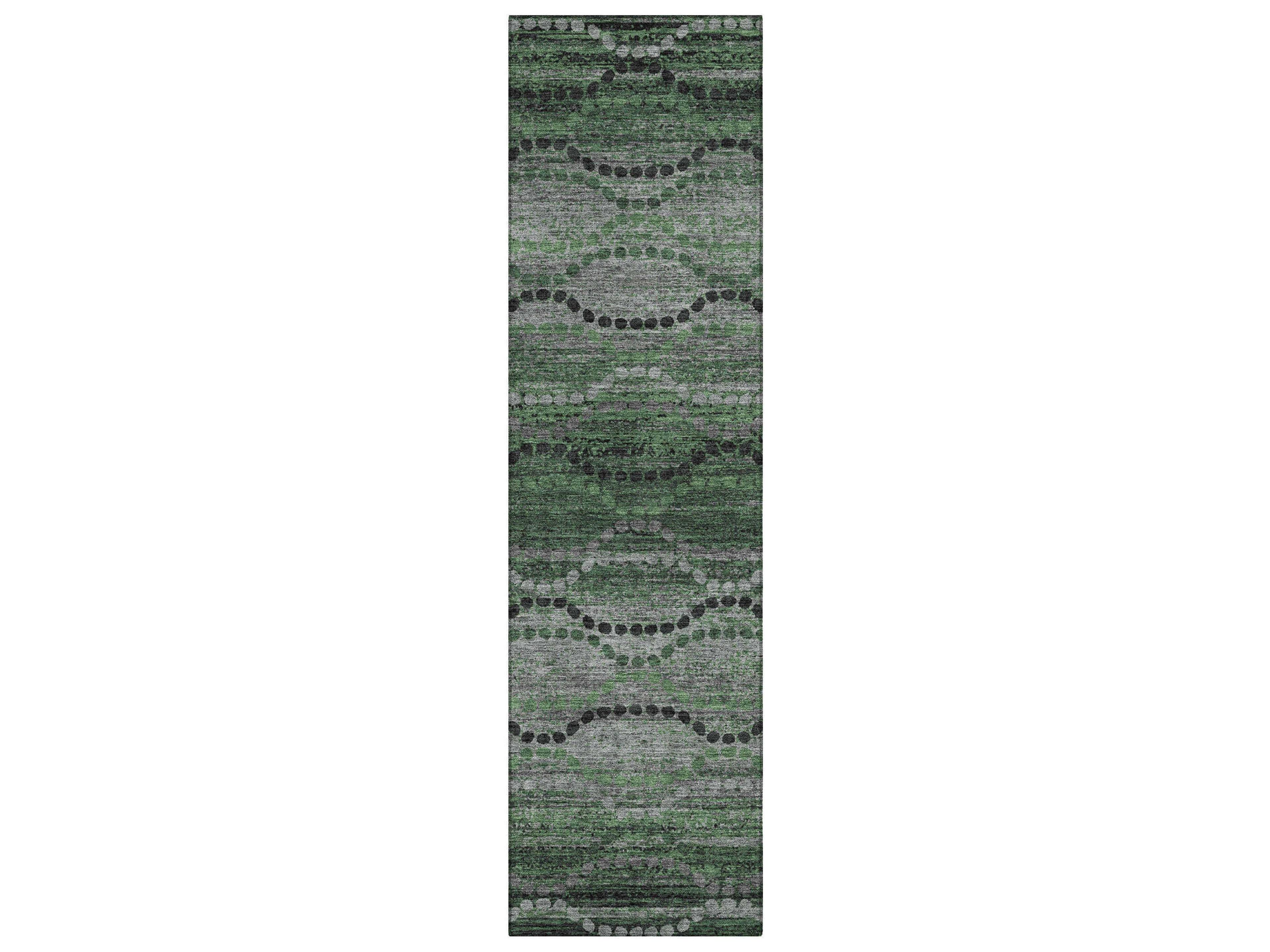 Dalyn Chantille Geometric Area Rug