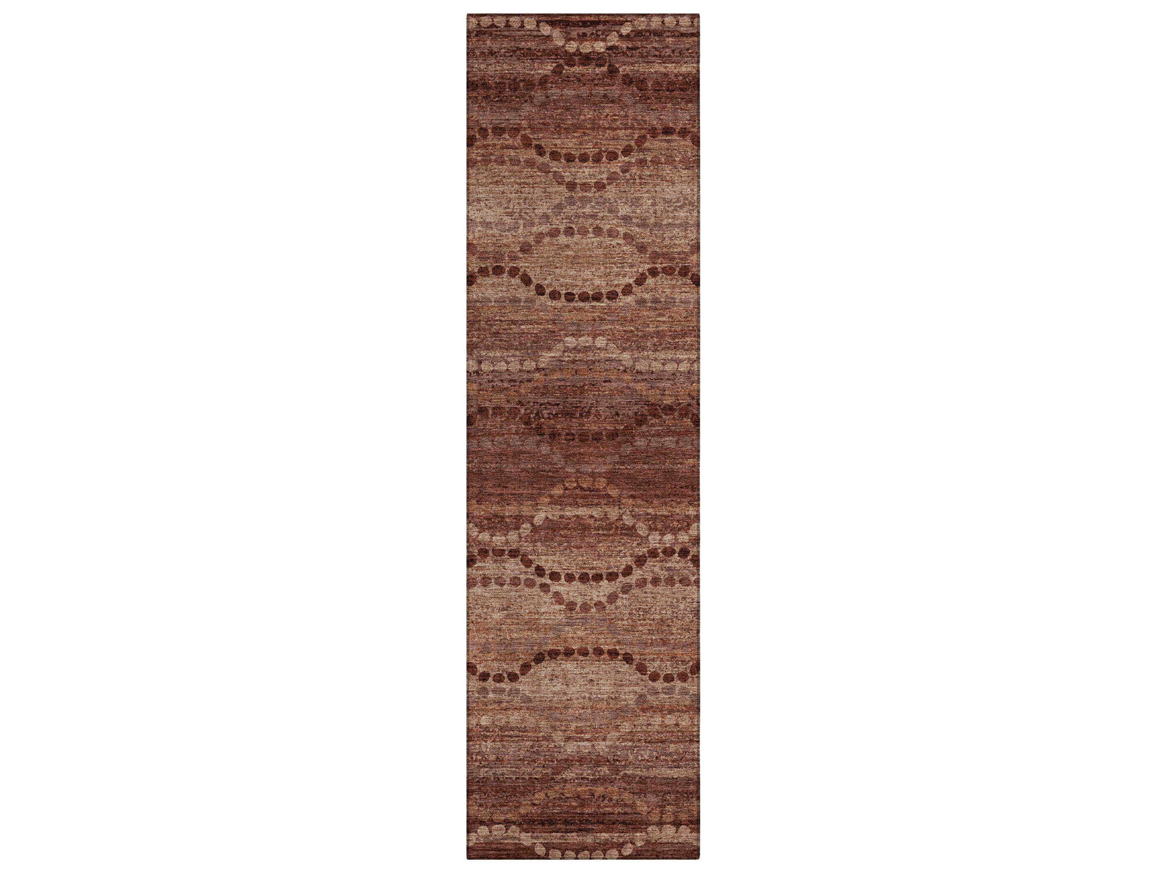 Dalyn Chantille Geometric Area Rug