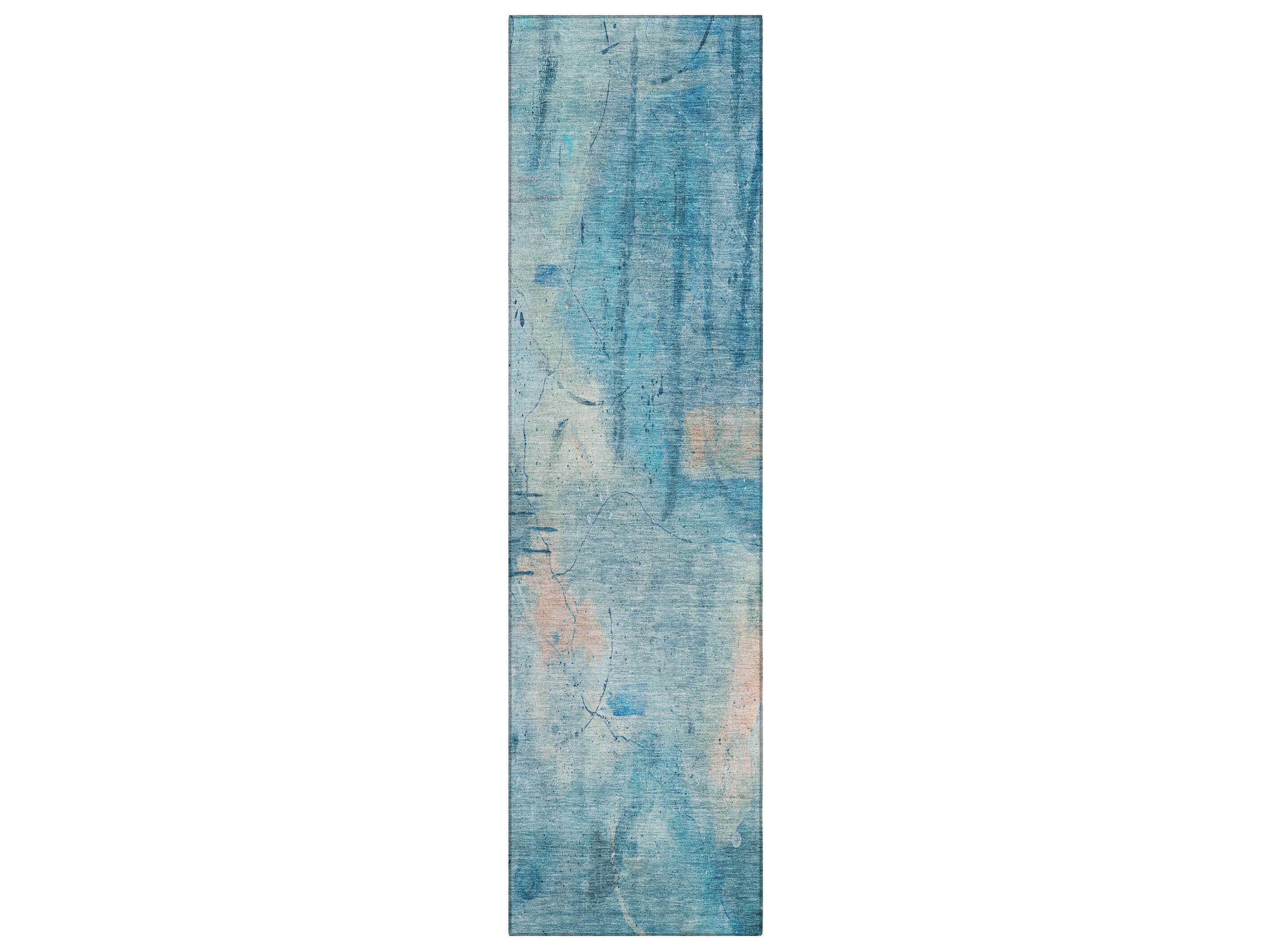 Dalyn Chantille Abstract Area Rug