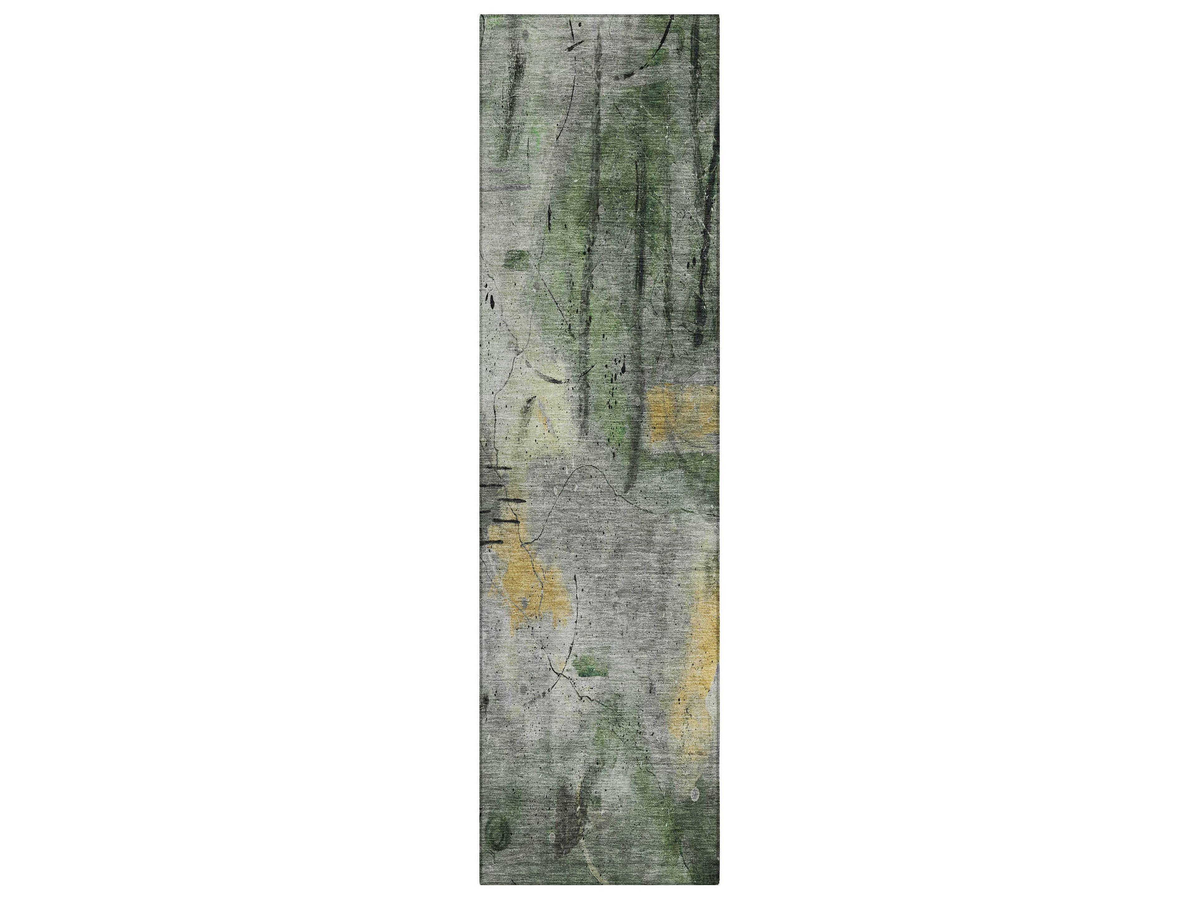 Dalyn Chantille Abstract Area Rug