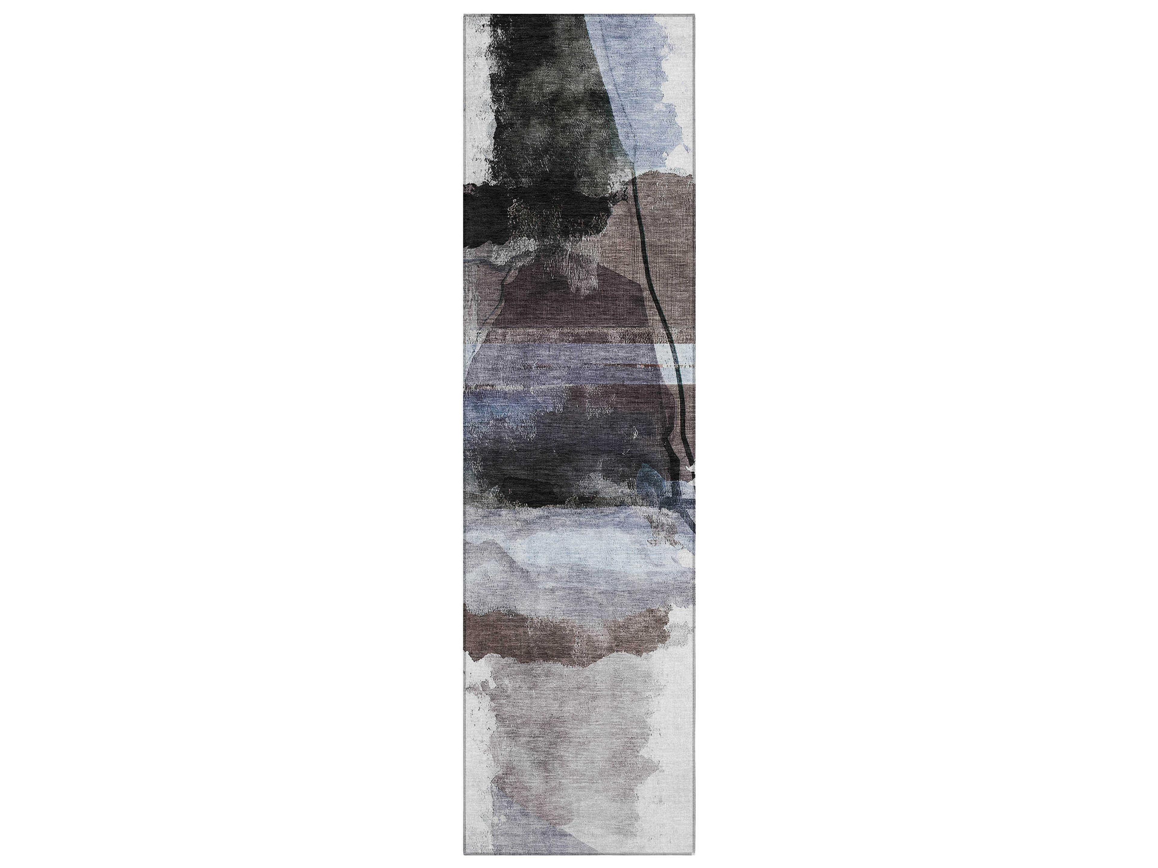 Dalyn Chantille Abstract Area Rug